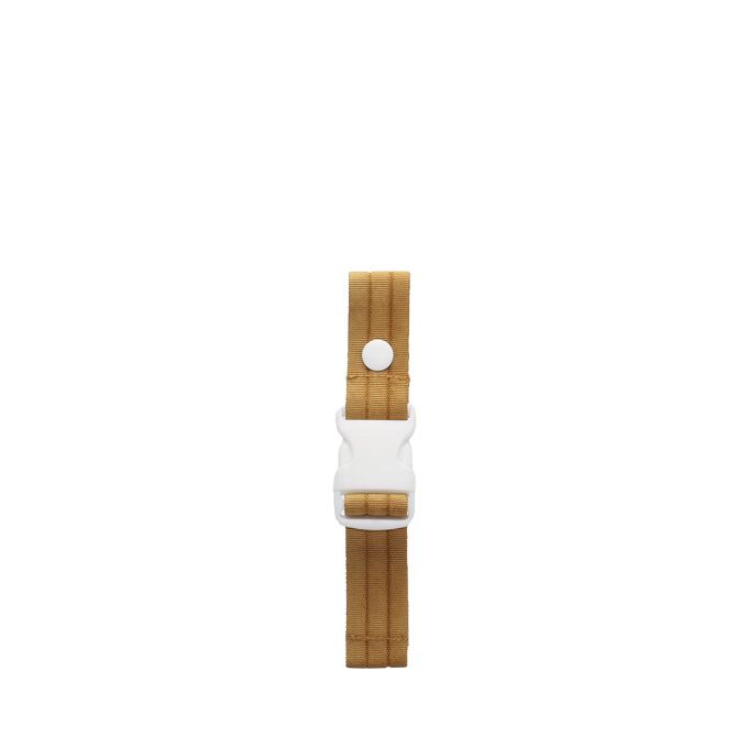 Sticky Lemon Chest Strap Golden Cup 259942 bruin