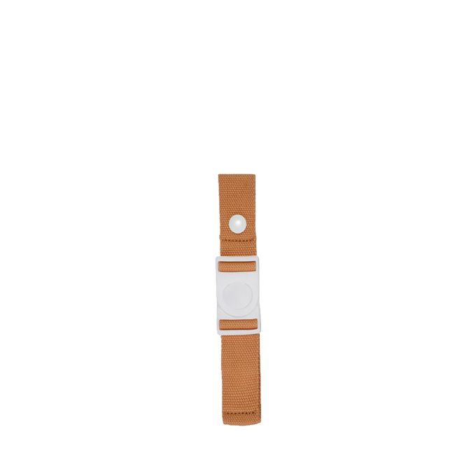 Sticky Lemon Chest Strap Jane Beige 259947 cognac