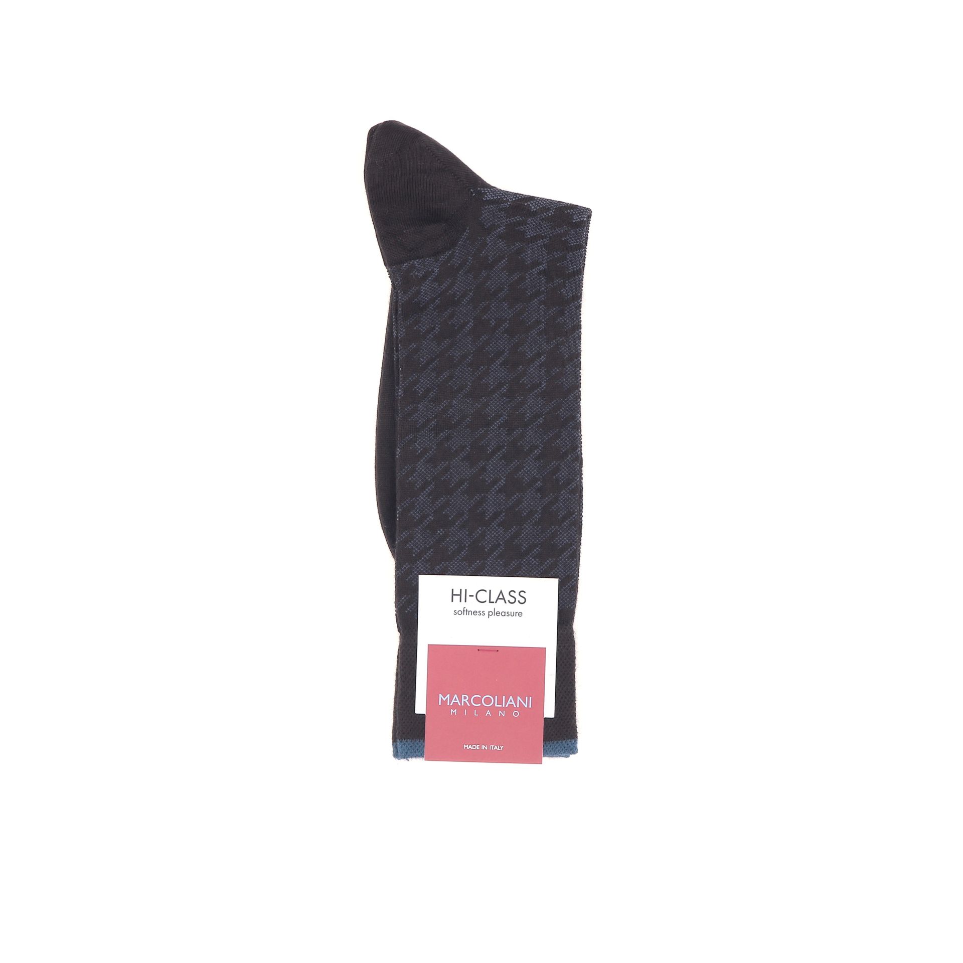 Marcoliani Sokken 259979 bruin