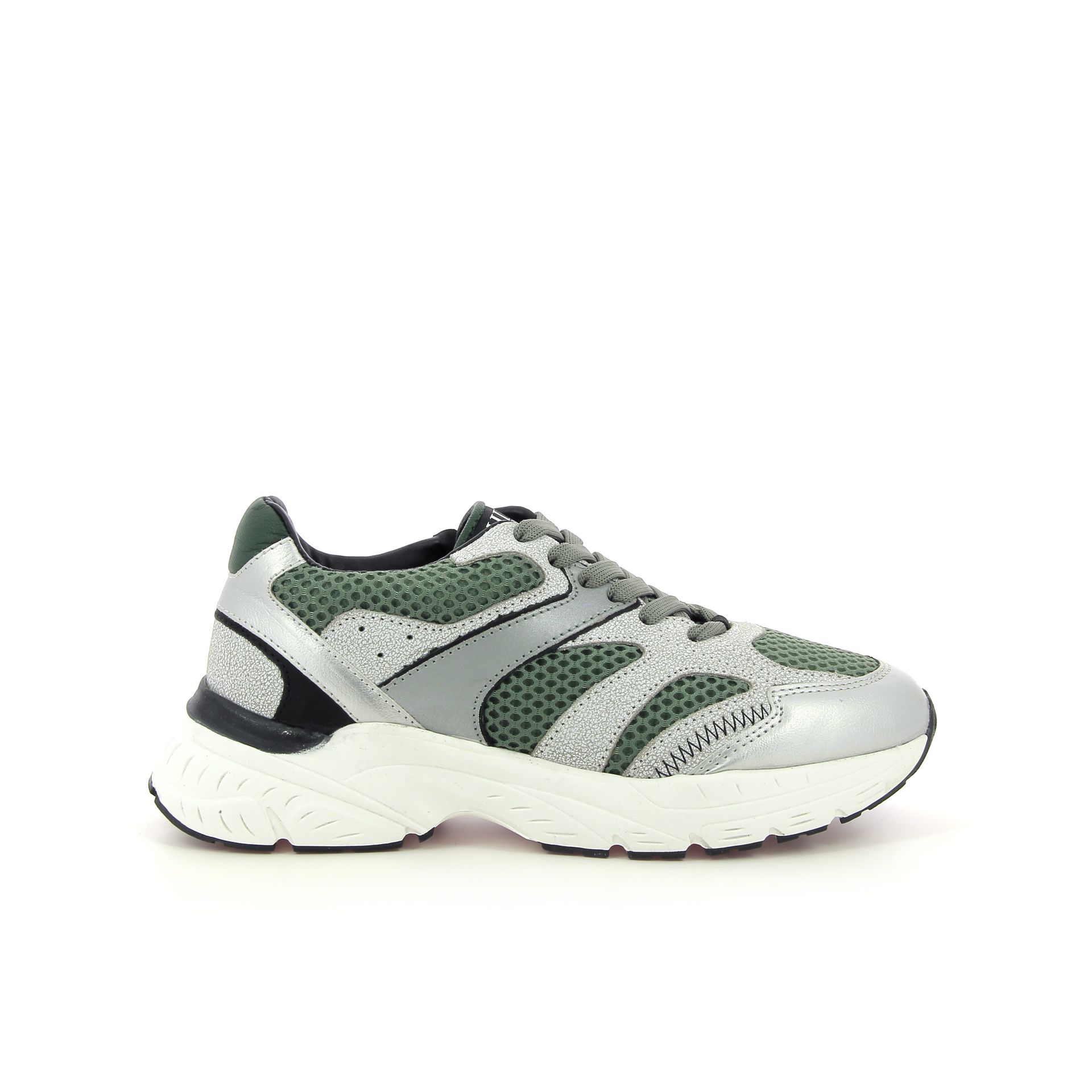 Hip Sneaker 259991 grijs