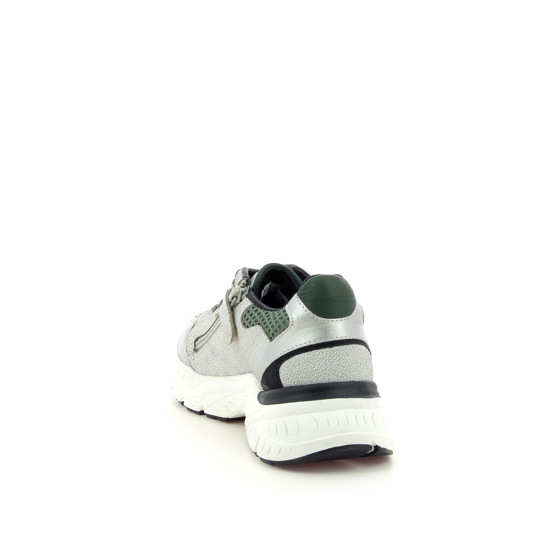 Hip Sneaker 259991 grijs