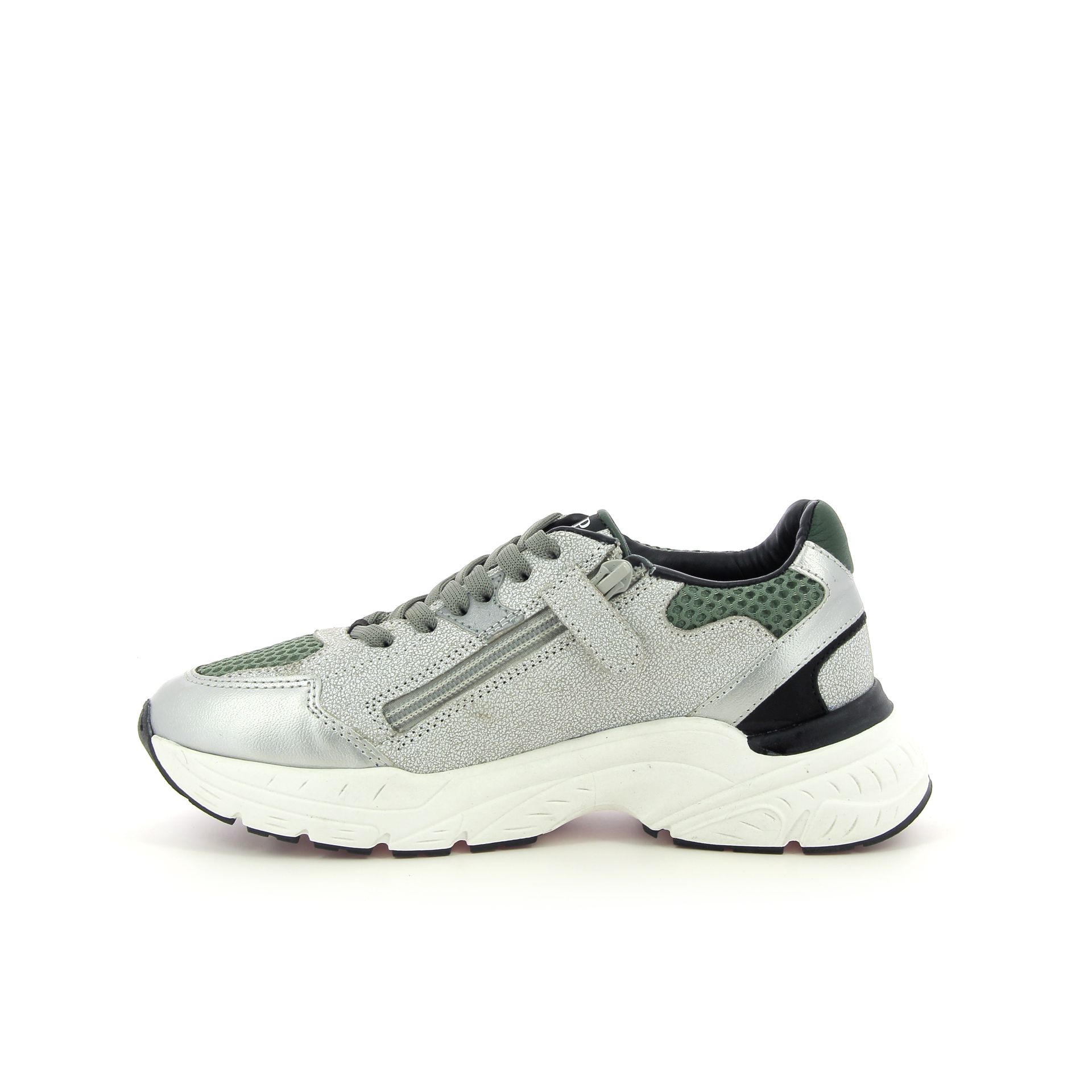 Hip Sneaker 259991 grijs