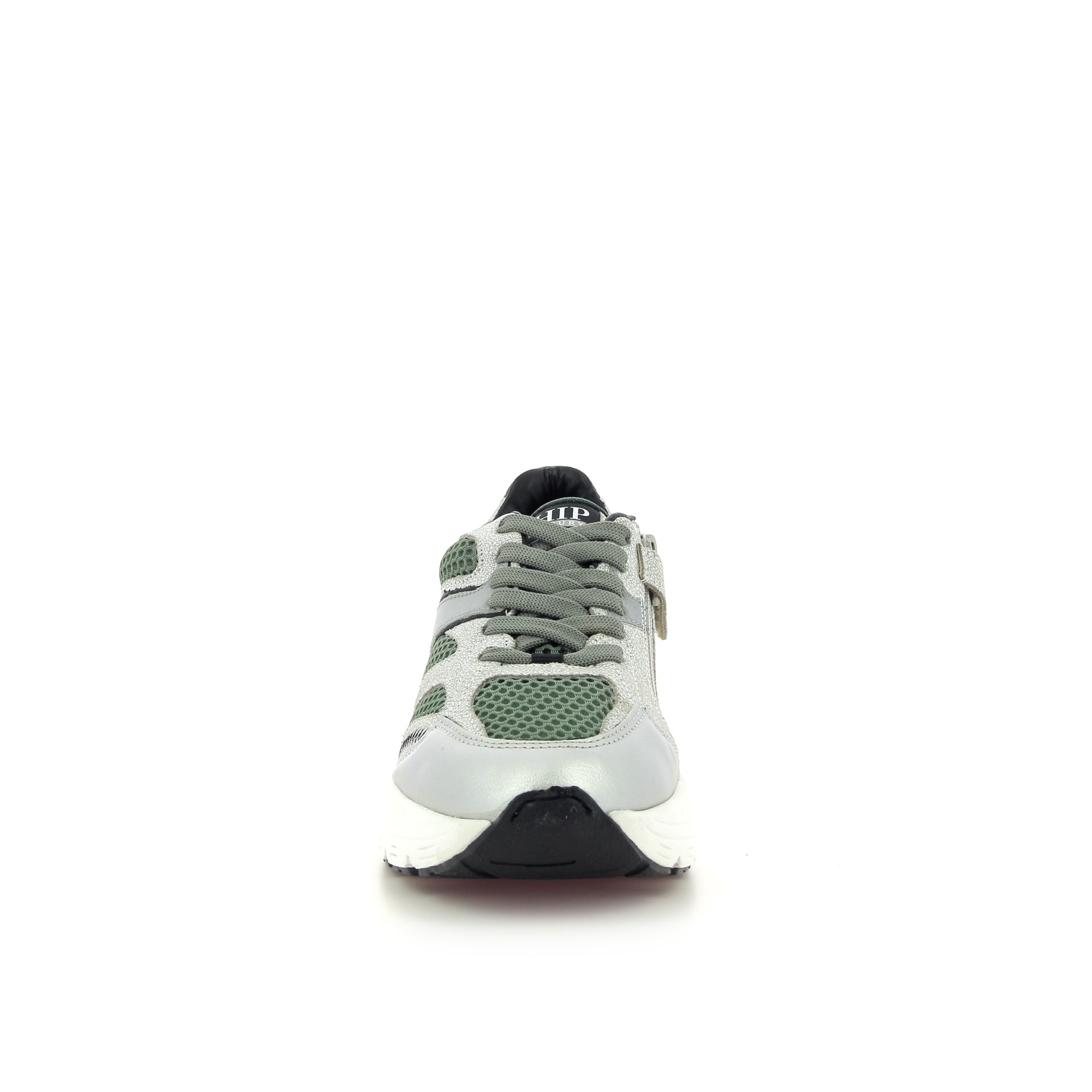 Hip Sneaker 259991 grijs