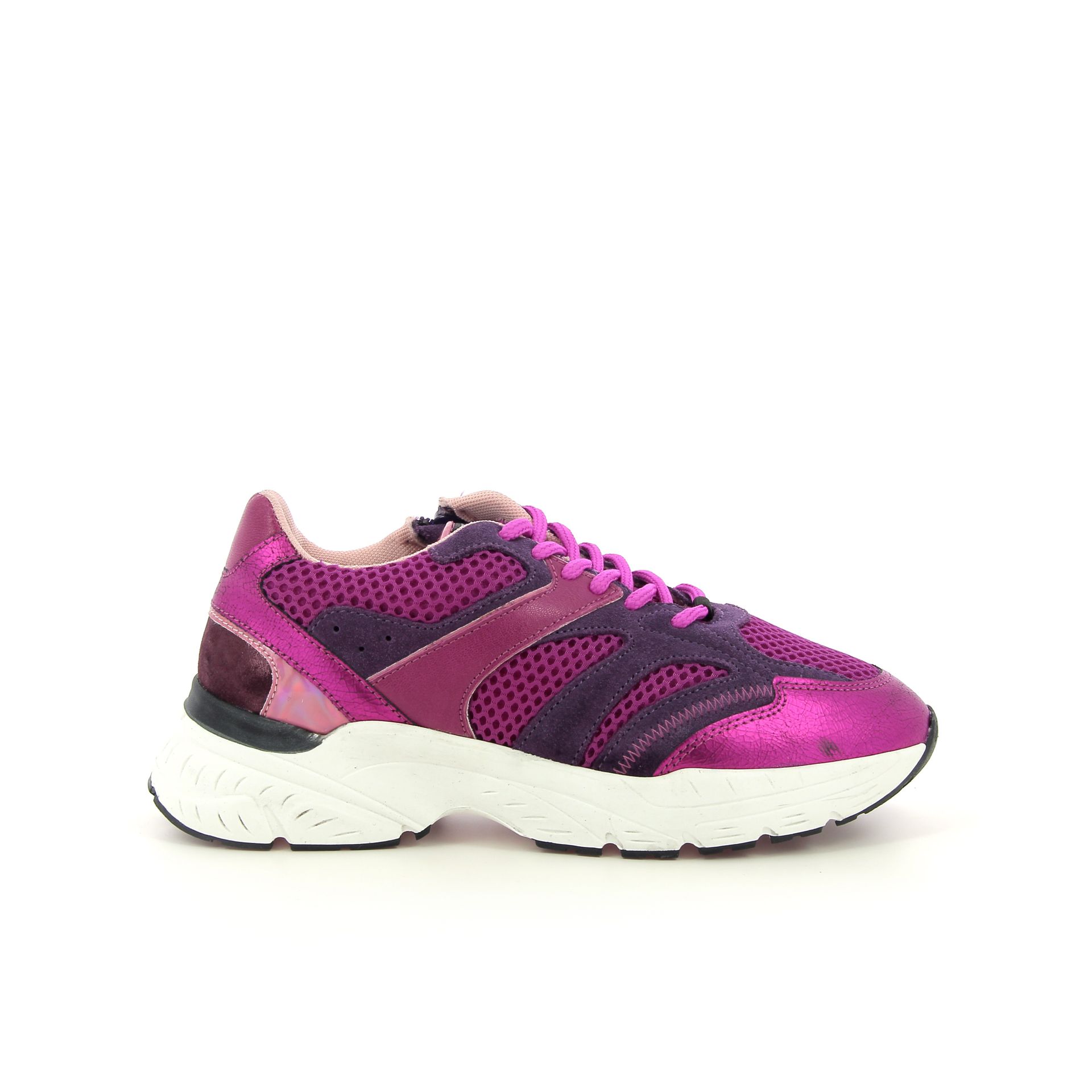 Hip Sneaker 259993 roze