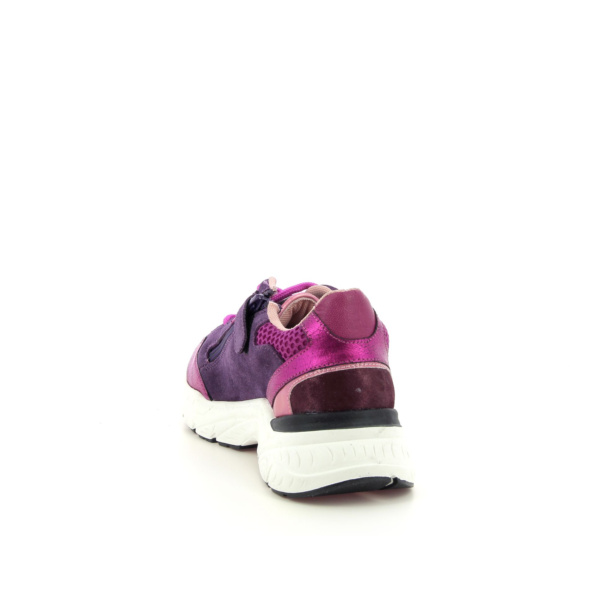 Hip Sneaker 259993 roze