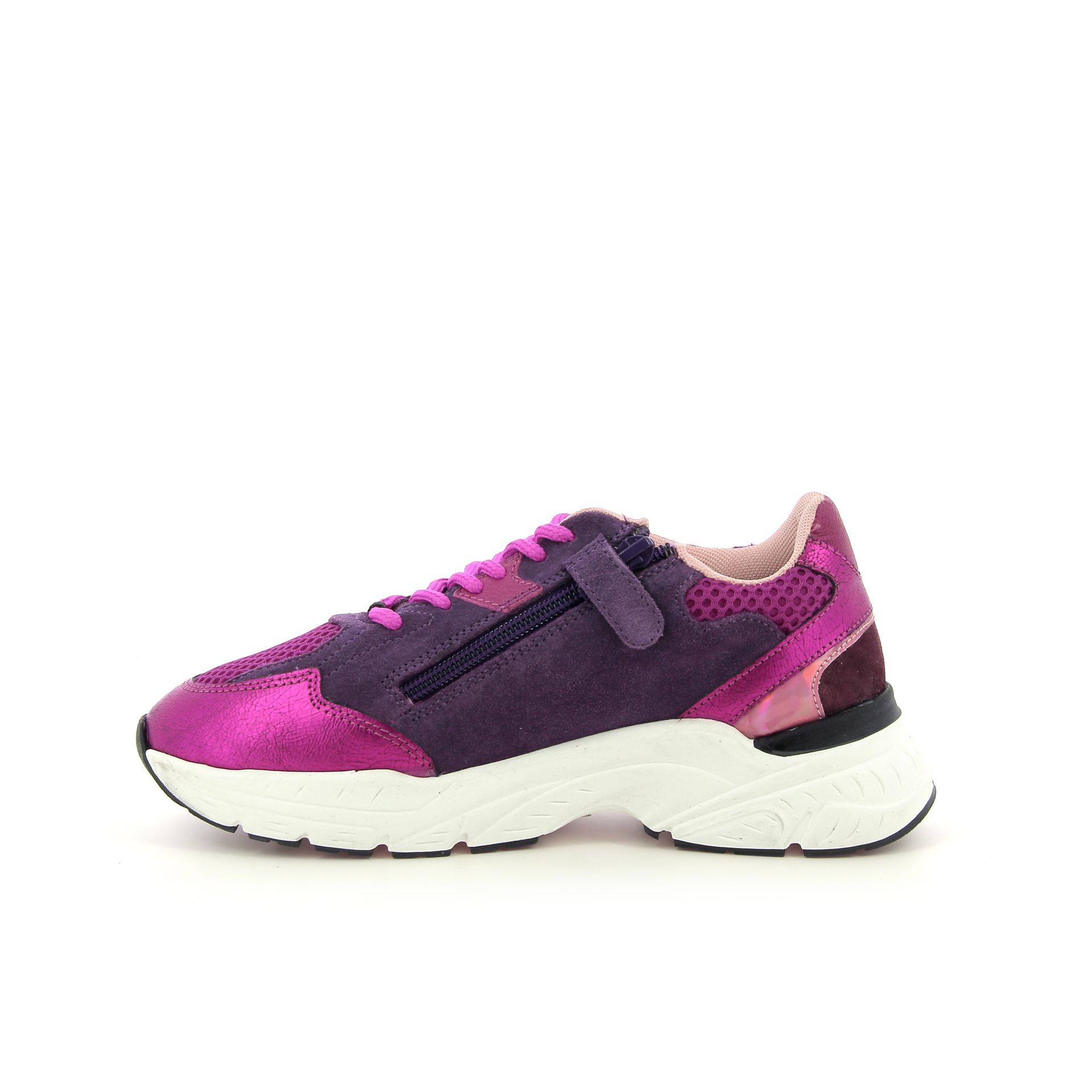 Hip Sneaker 259993 roze