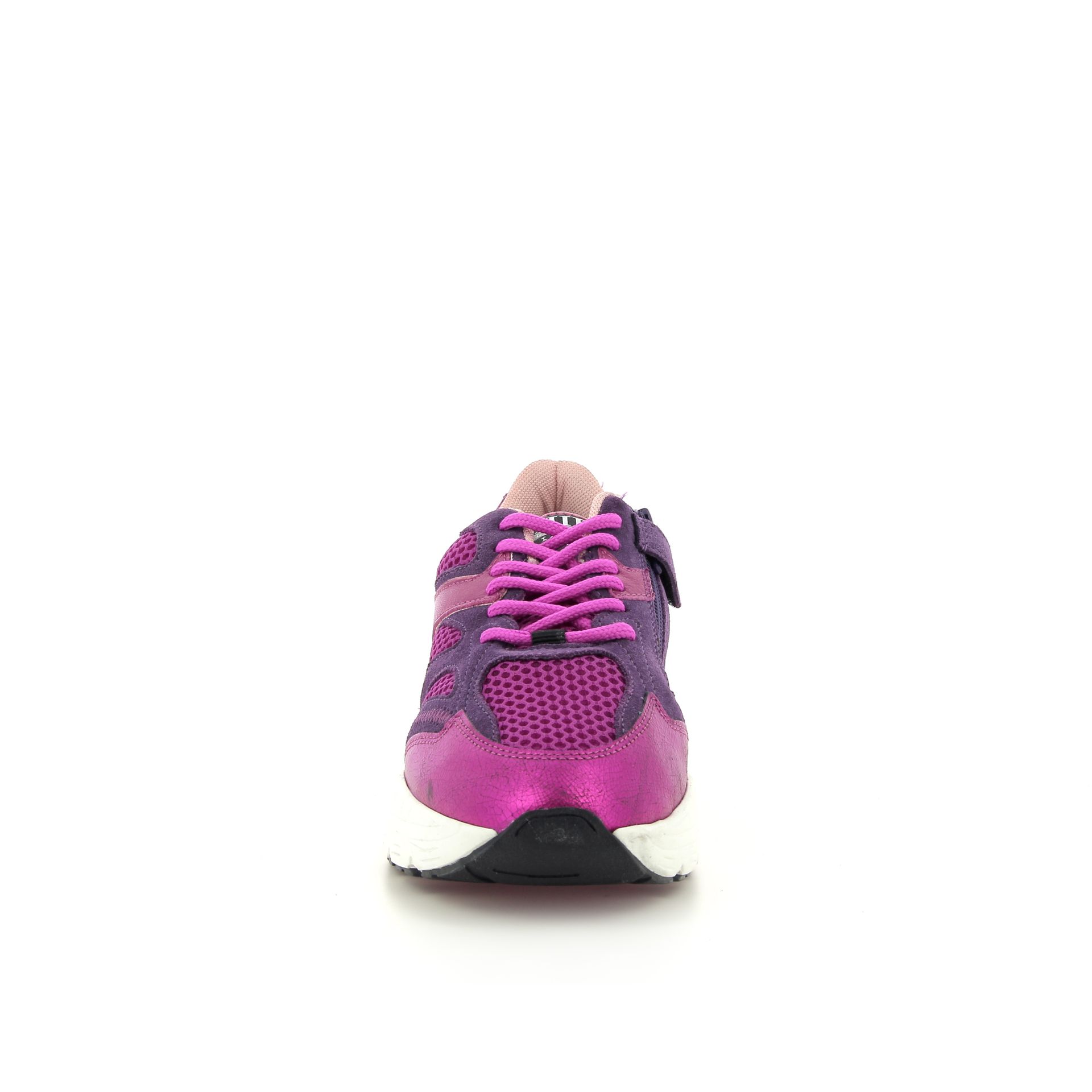 Hip Sneaker 259993 roze