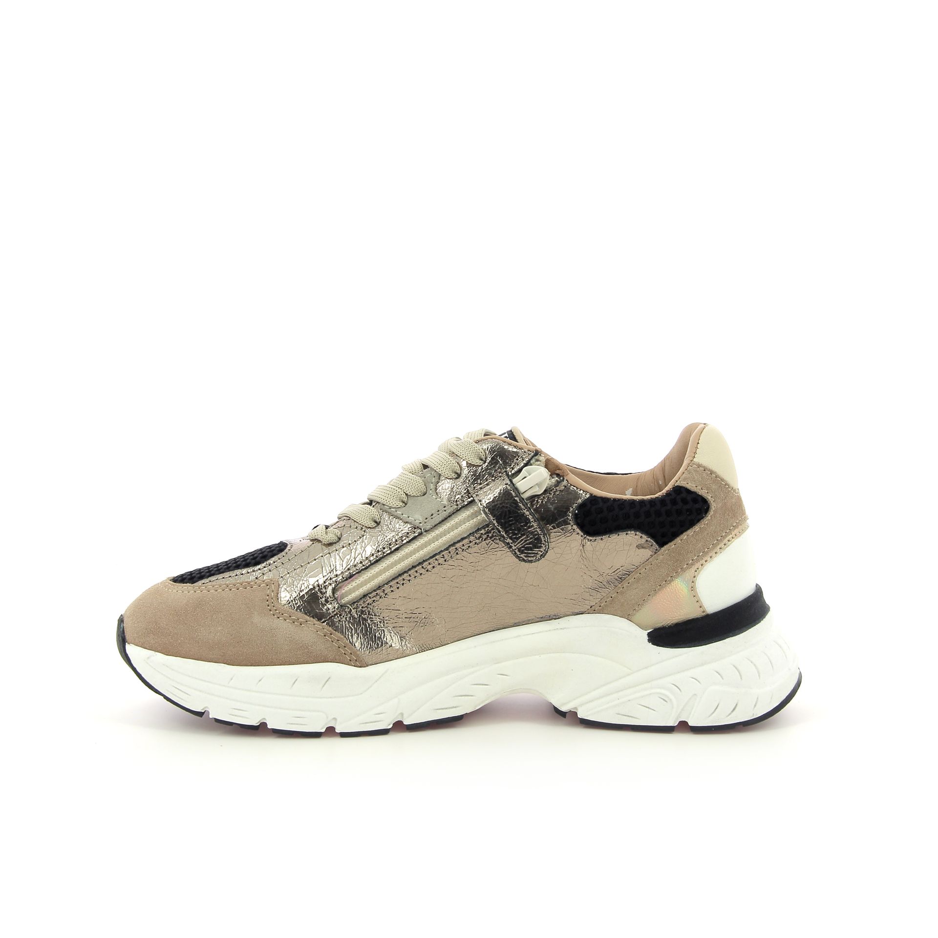 Hip Sneaker 259994 beige