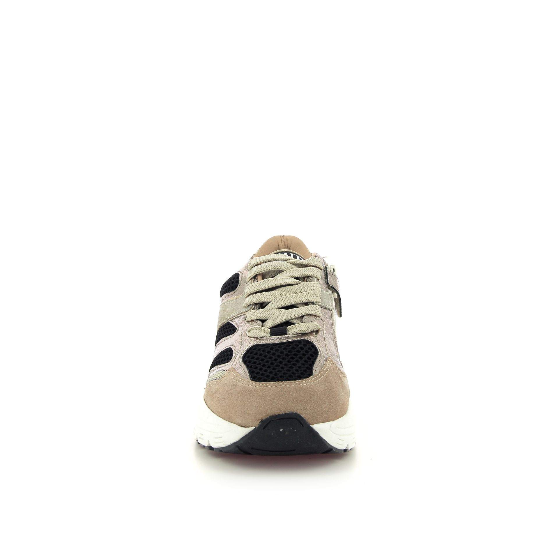 Hip Sneaker 259994 beige
