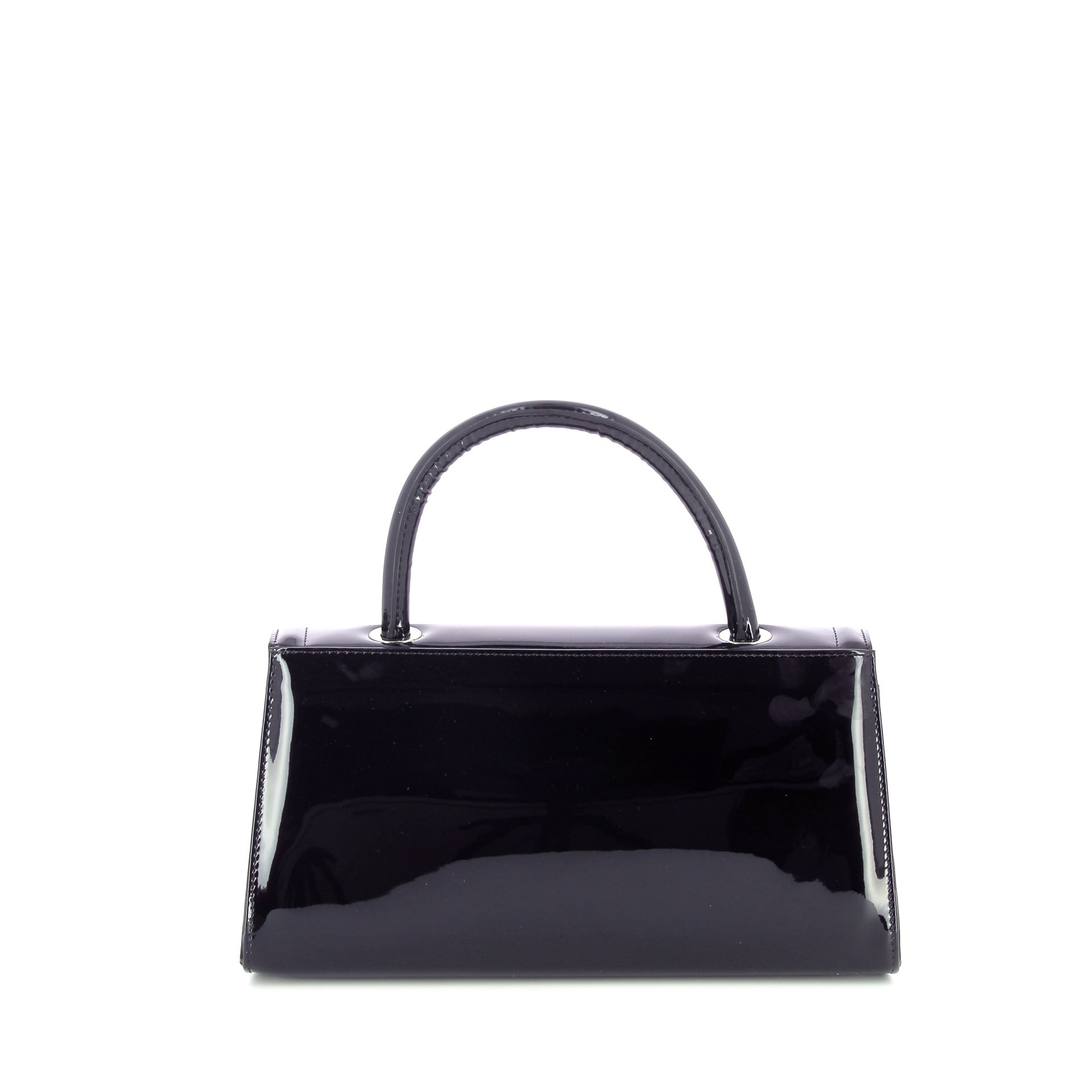 Lebru Handtas 259997 zwart