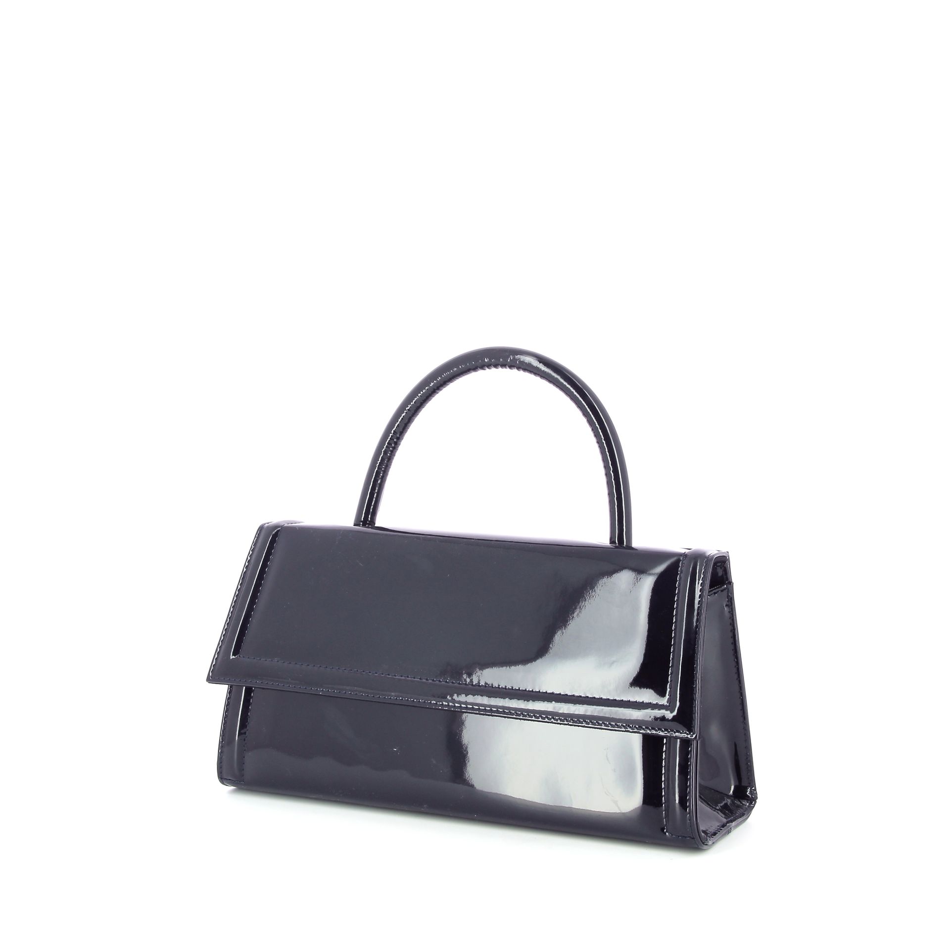 Lebru Handtas 259998 blauw