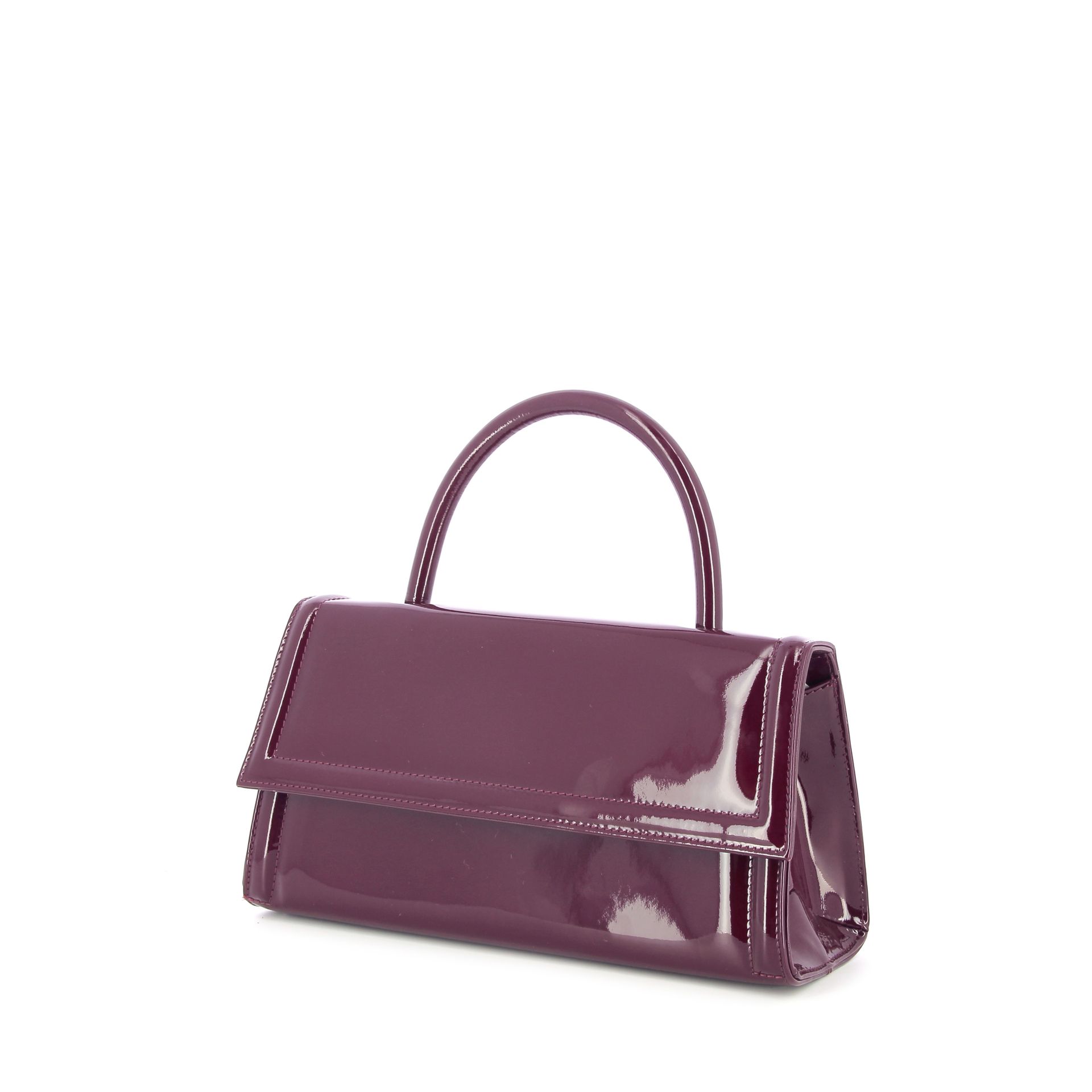 Lebru Handtas 259999 rood