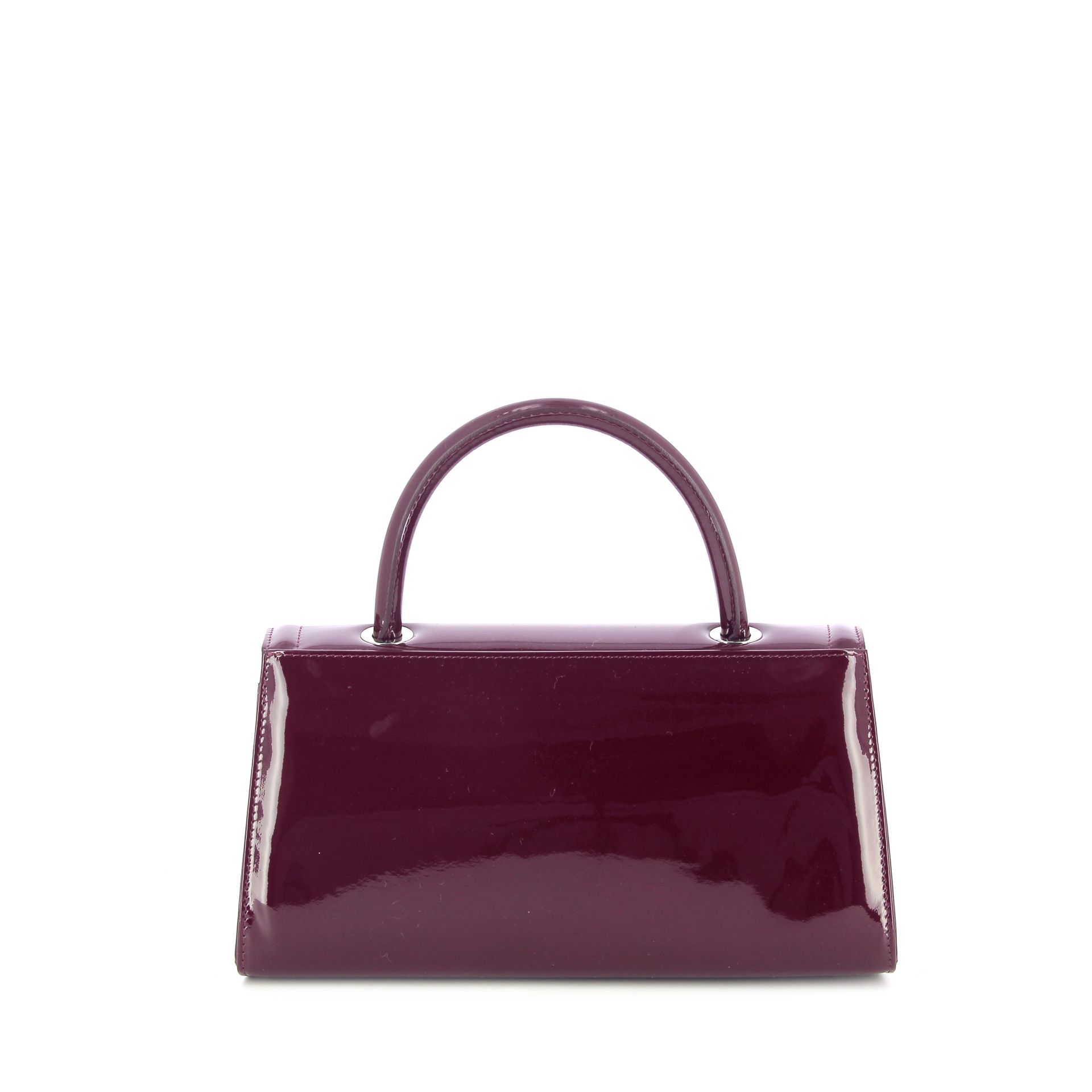 Lebru Handtas 259999 rood