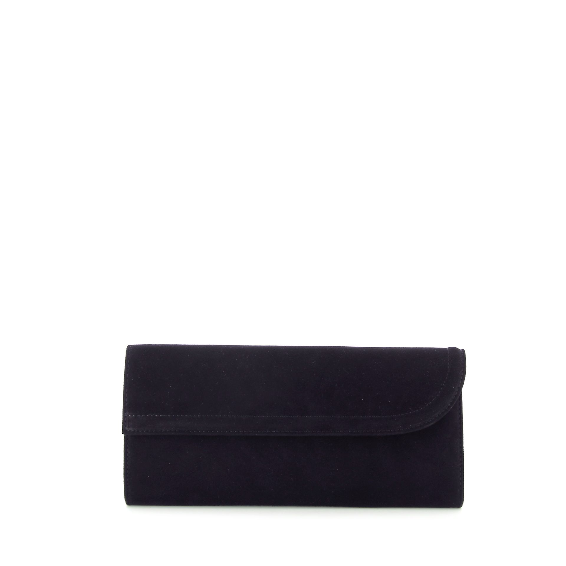 Lebru Handtas 260001 zwart