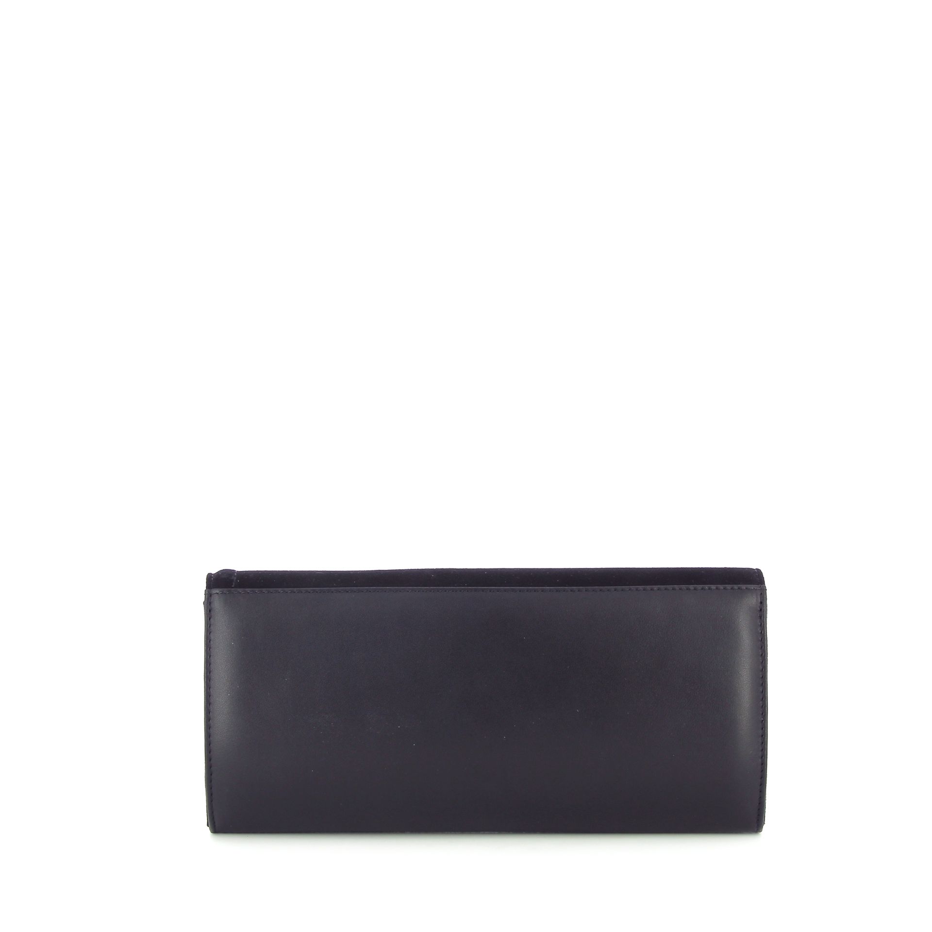 Lebru Handtas 260001 zwart