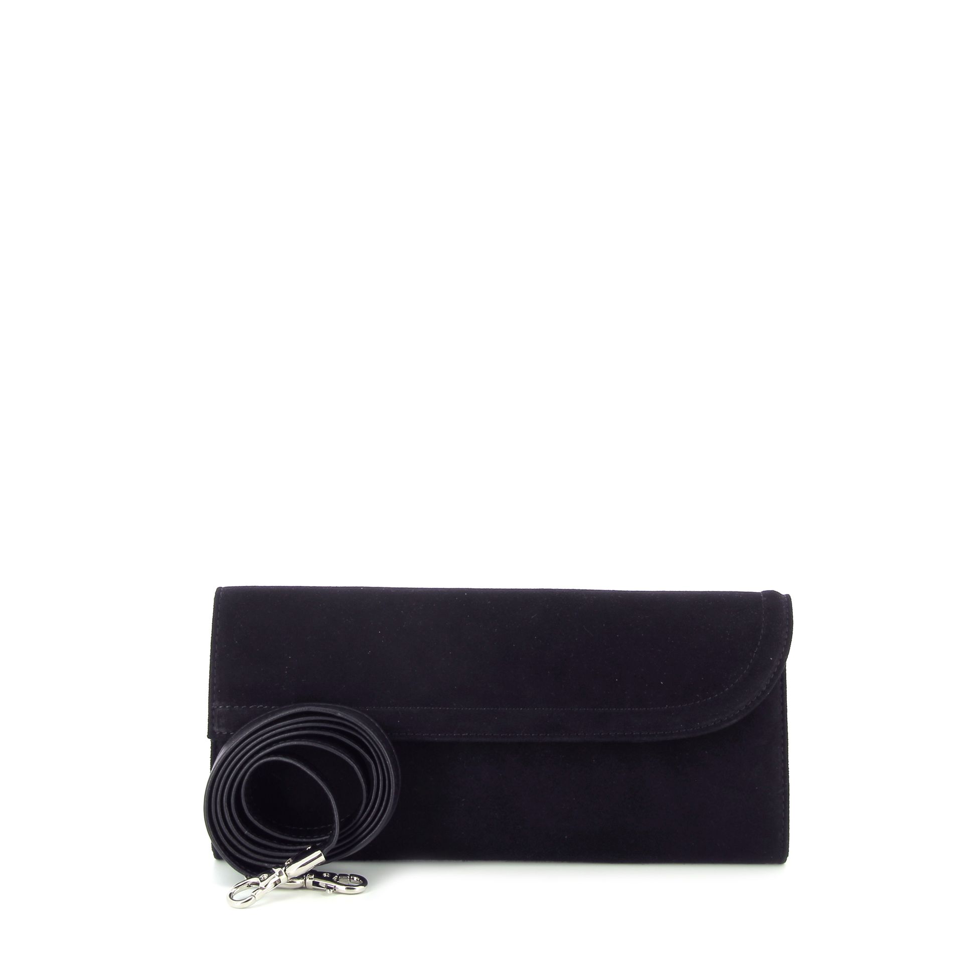 Lebru Handtas 260001 zwart