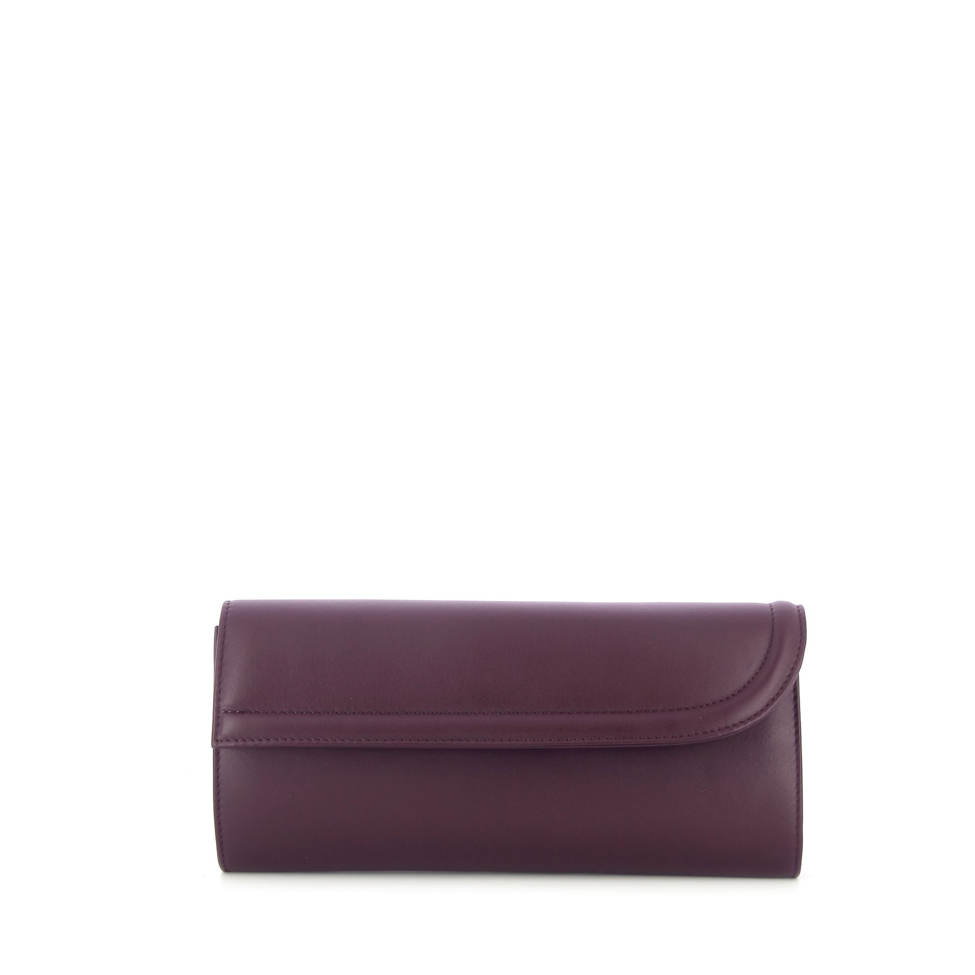 Lebru Handtas 260002 rood