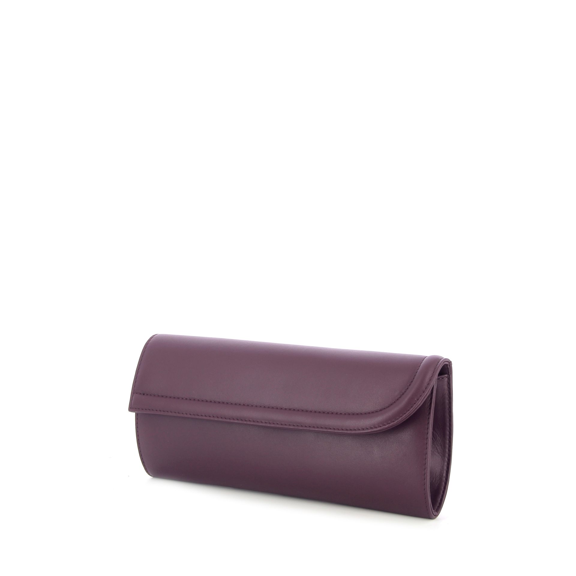 Lebru Handtas 260002 rood