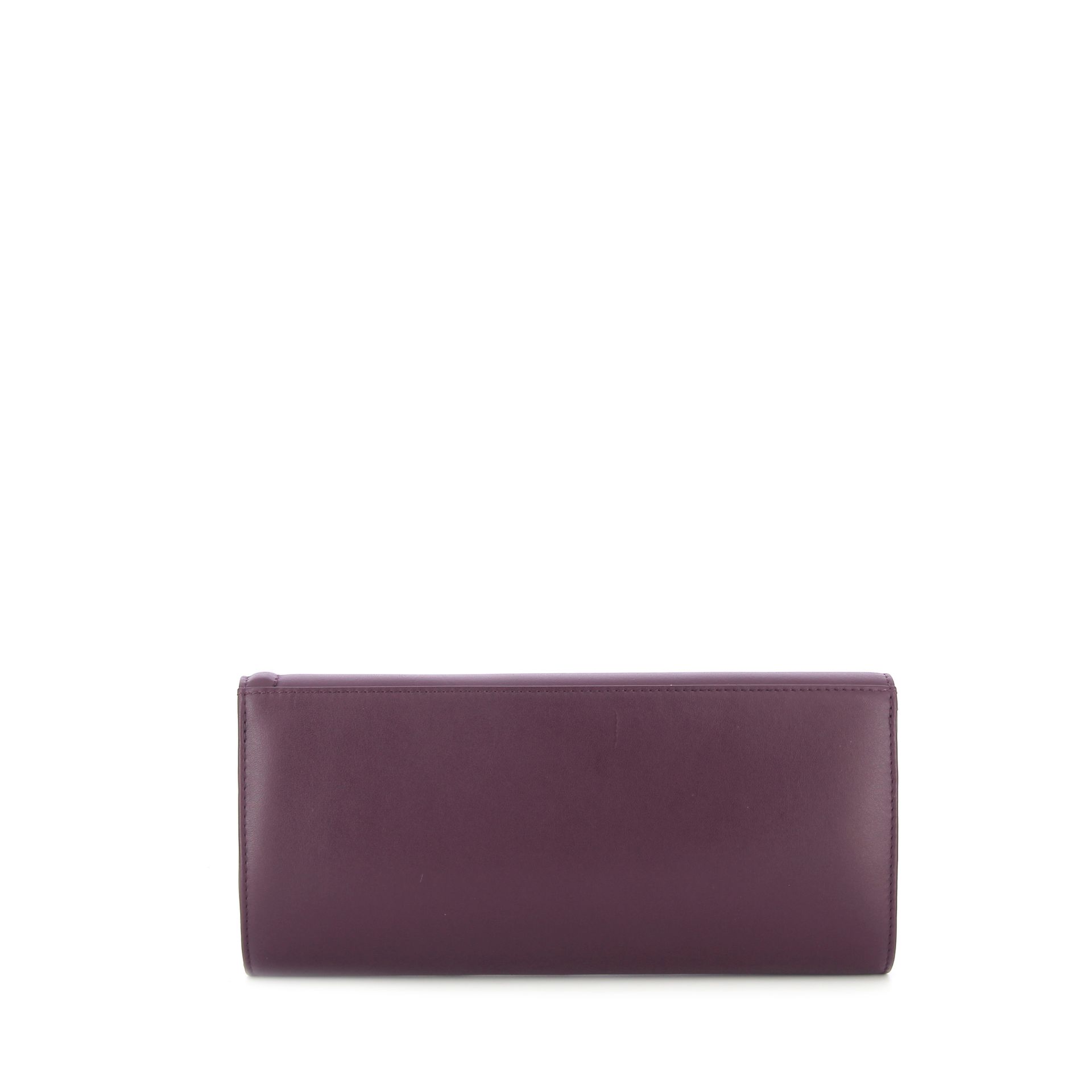 Lebru Handtas 260002 rood