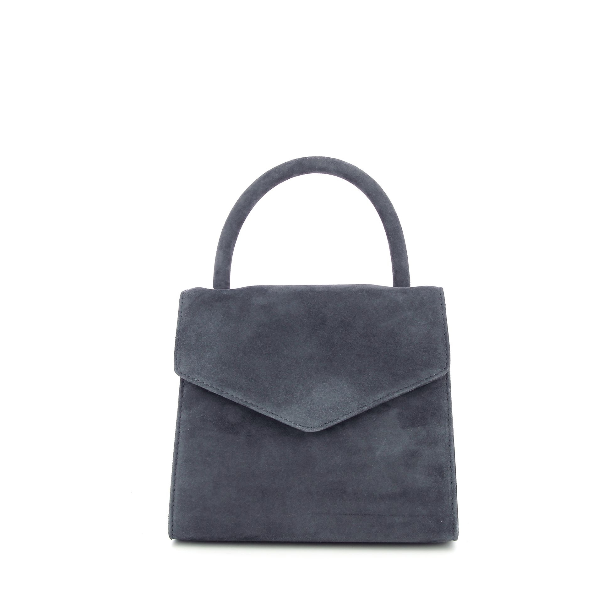 Lebru Handtas 260003 grijs