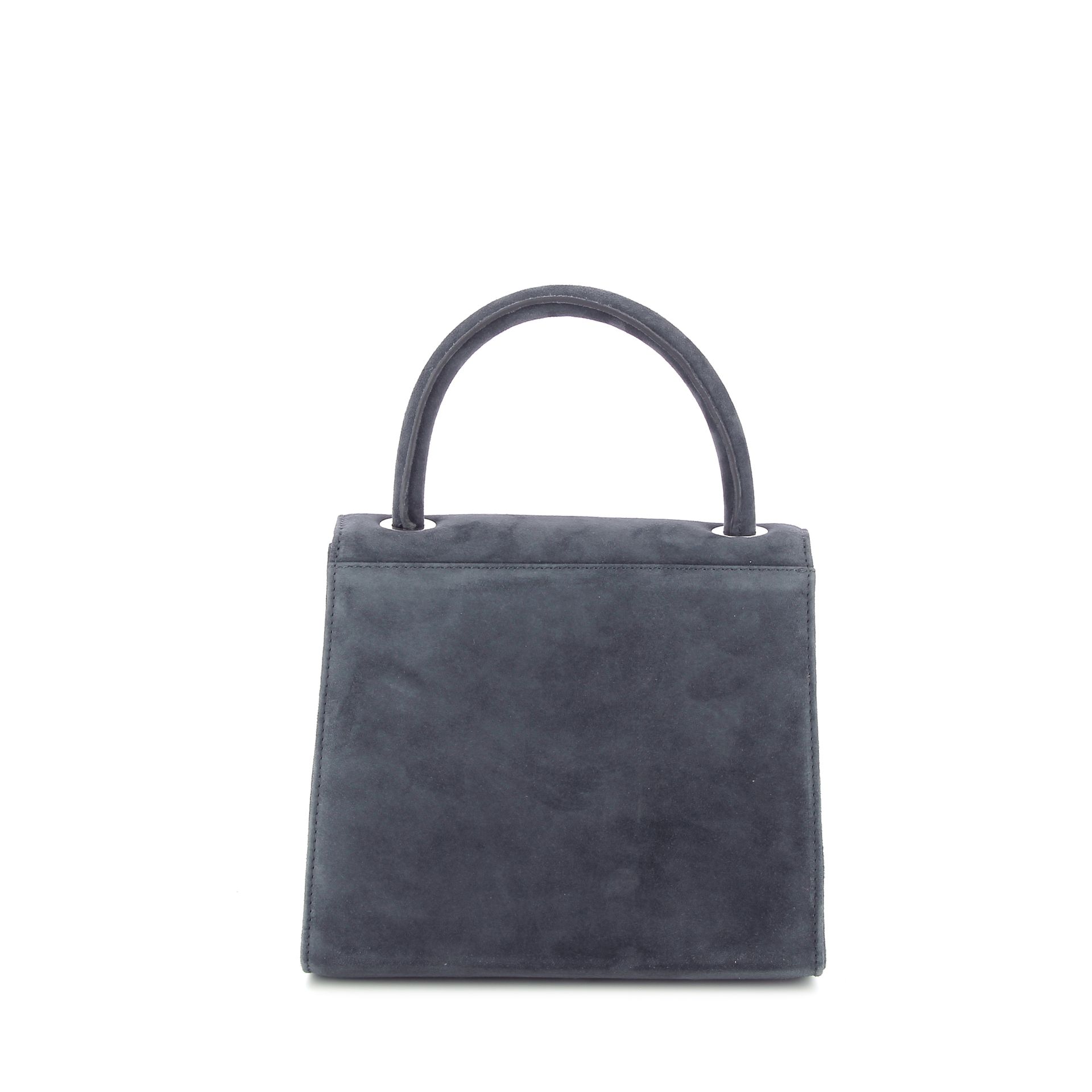 Lebru Handtas 260003 grijs