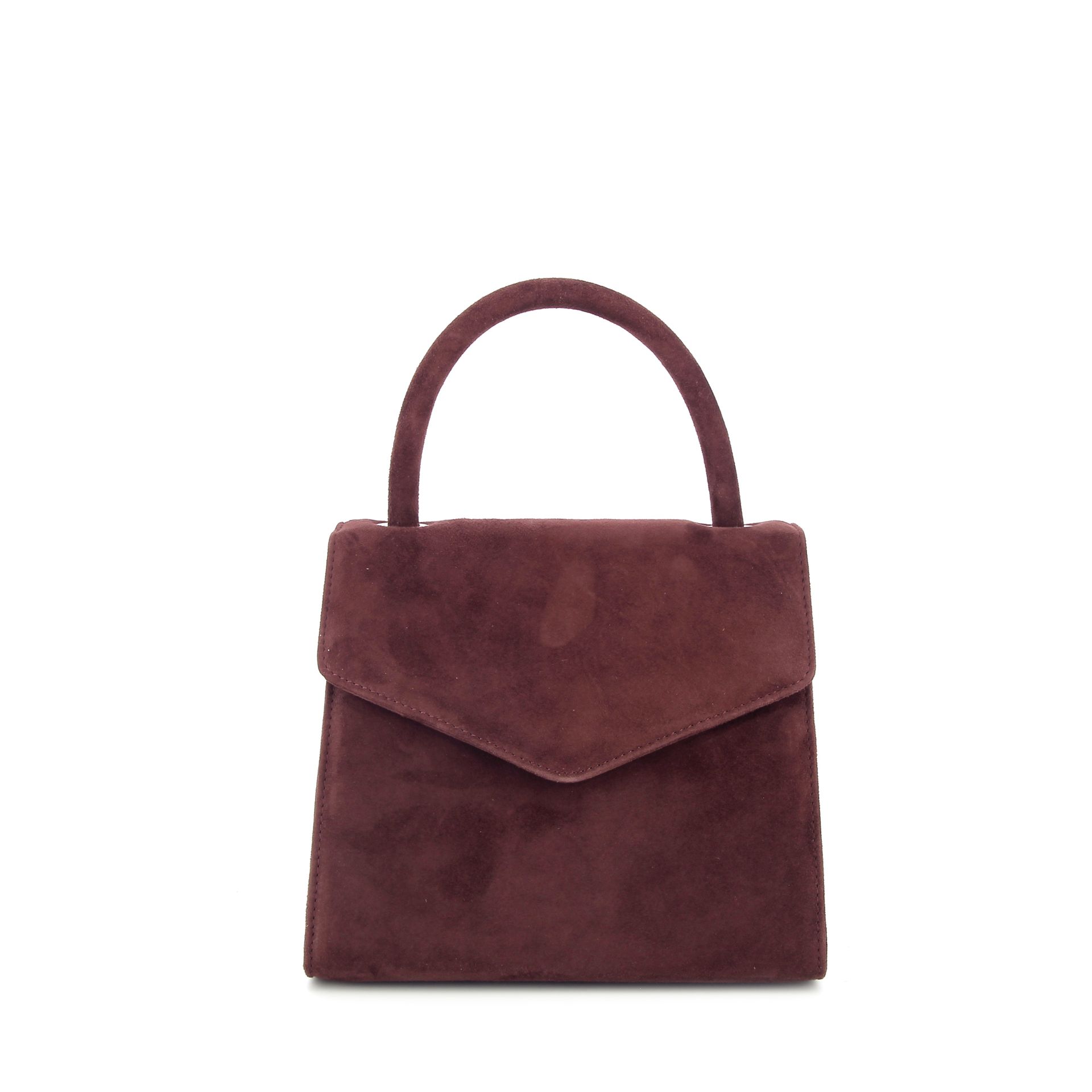 Lebru Handtas 260006 rood
