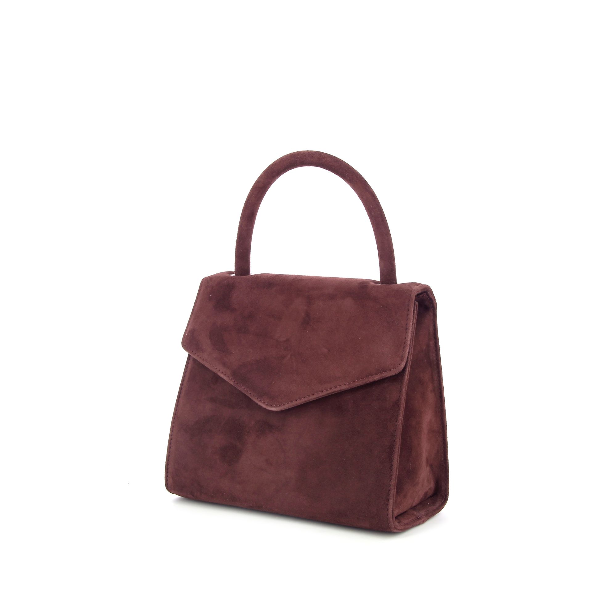 Lebru Handtas 260006 rood
