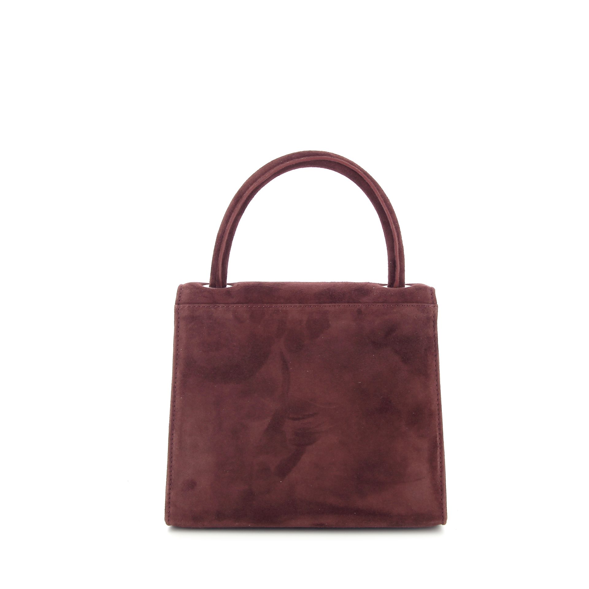 Lebru Handtas 260006 rood