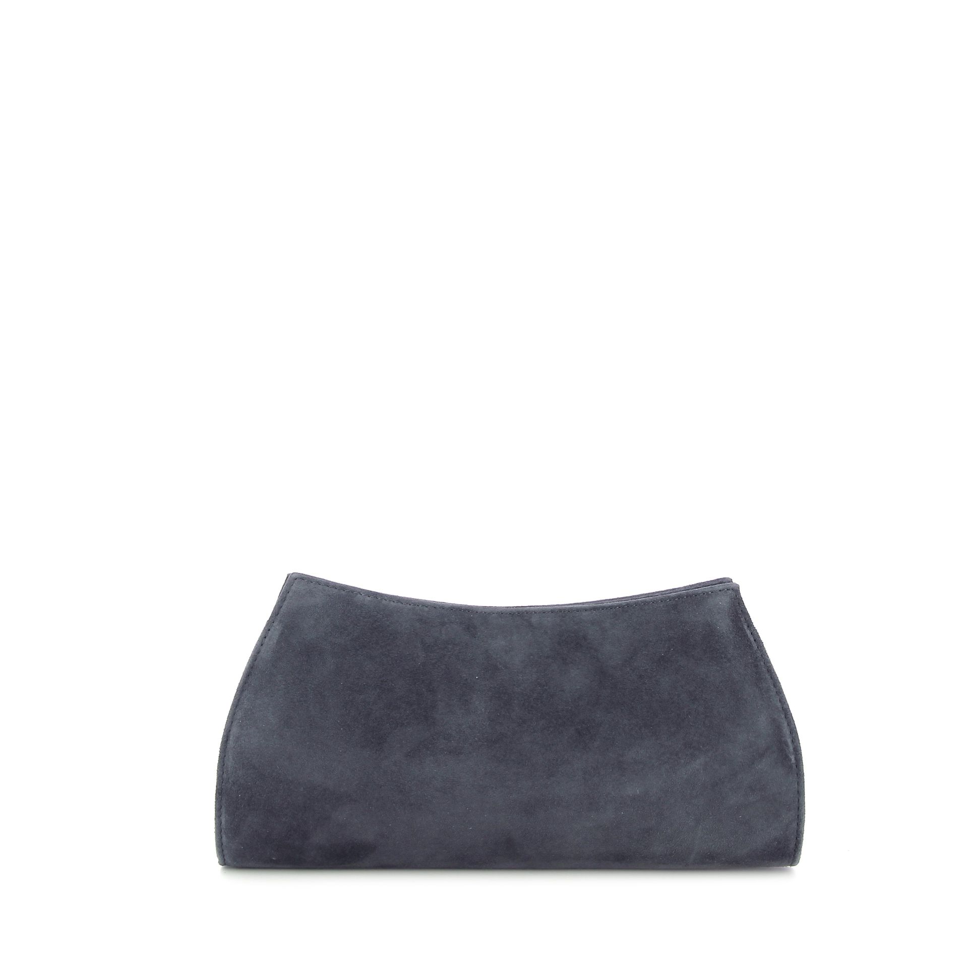 Lebru Handtas 260013 grijs