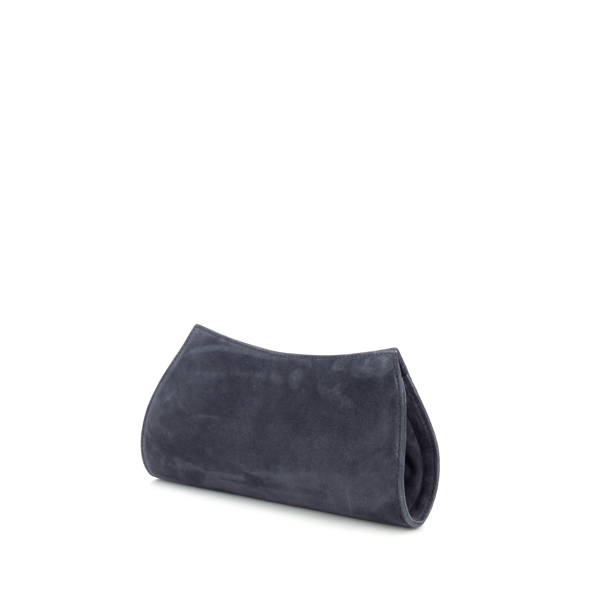 Lebru Handtas 260013 grijs