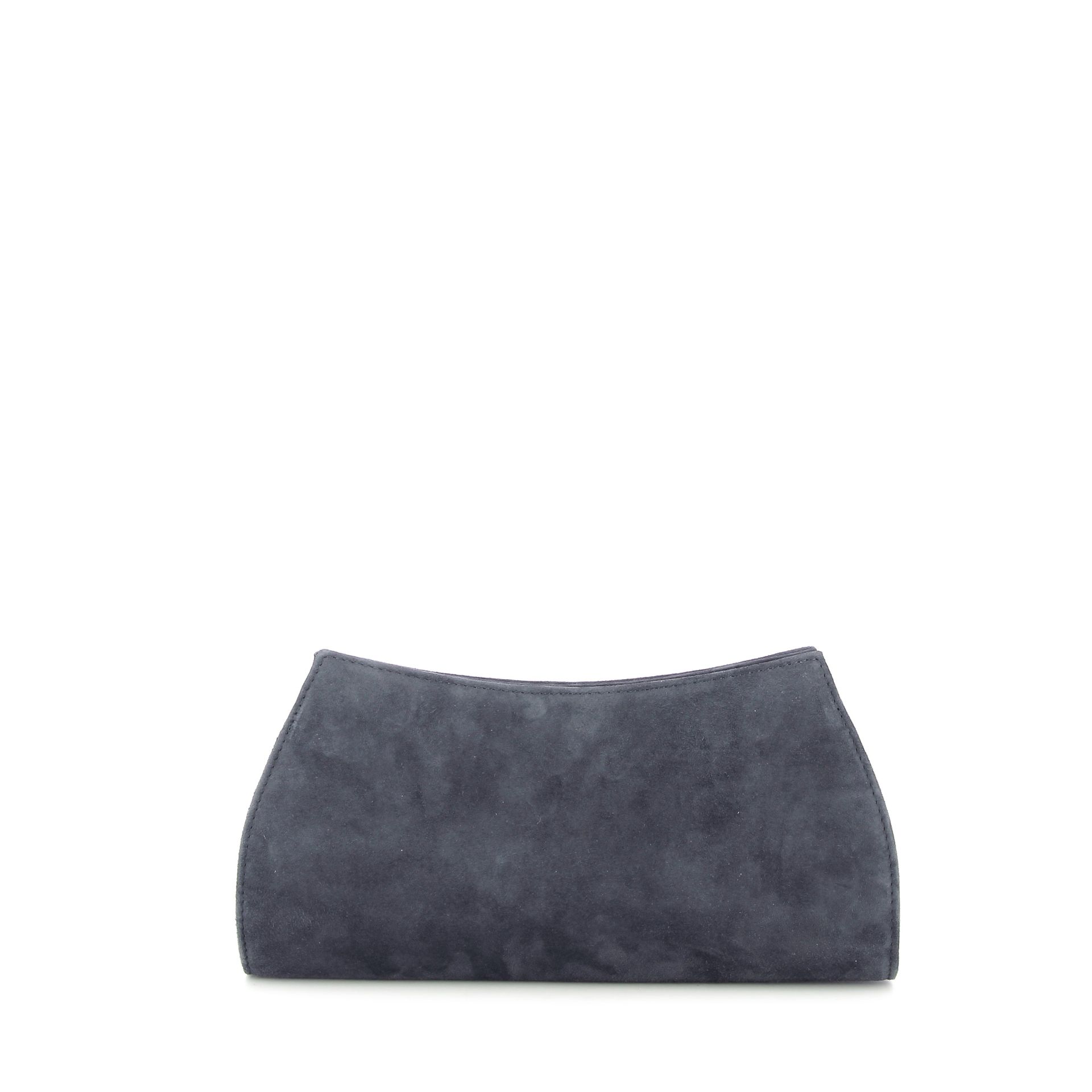 Lebru Handtas 260013 grijs
