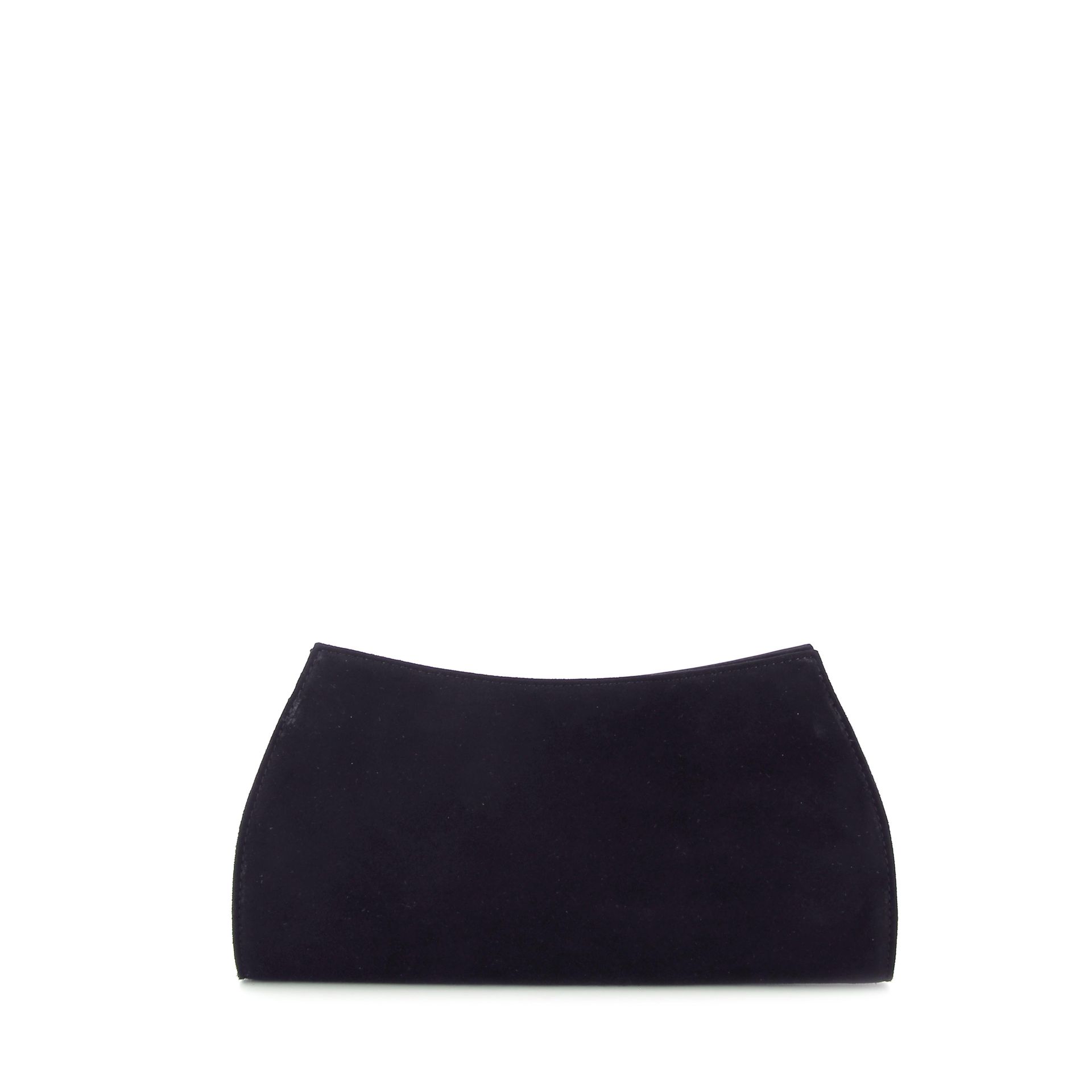 Lebru Handtas 260014 zwart