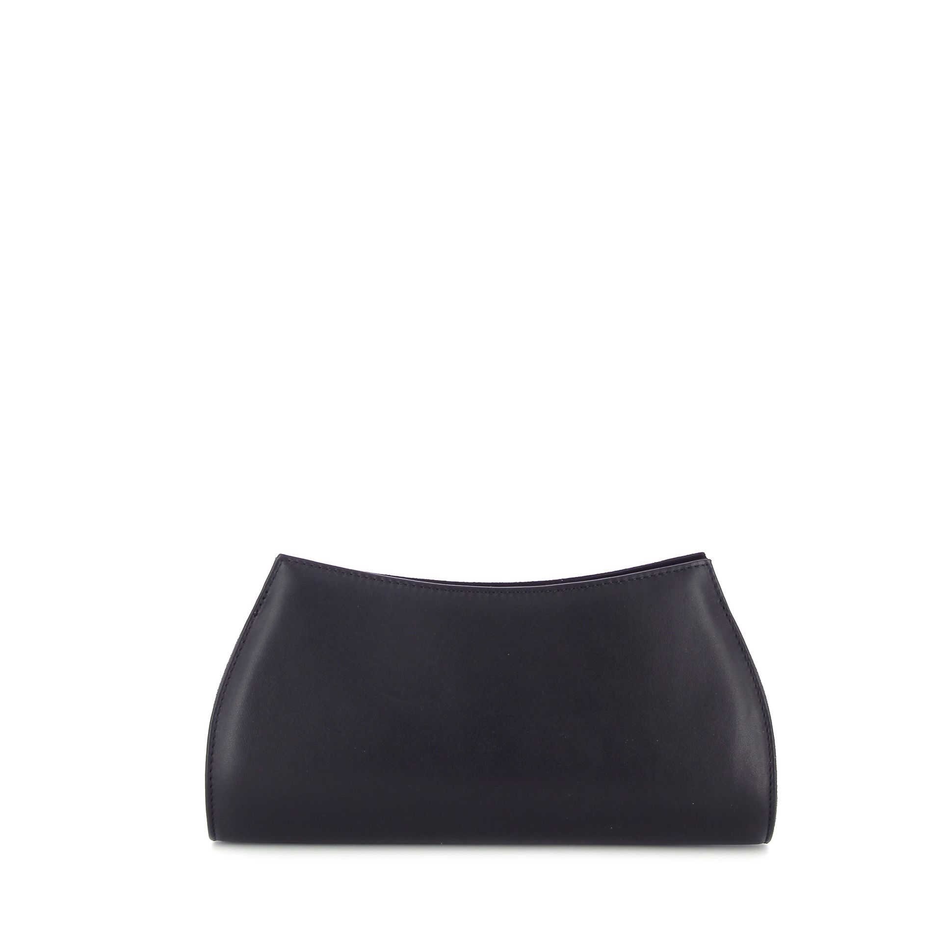 Lebru Handtas 260014 zwart