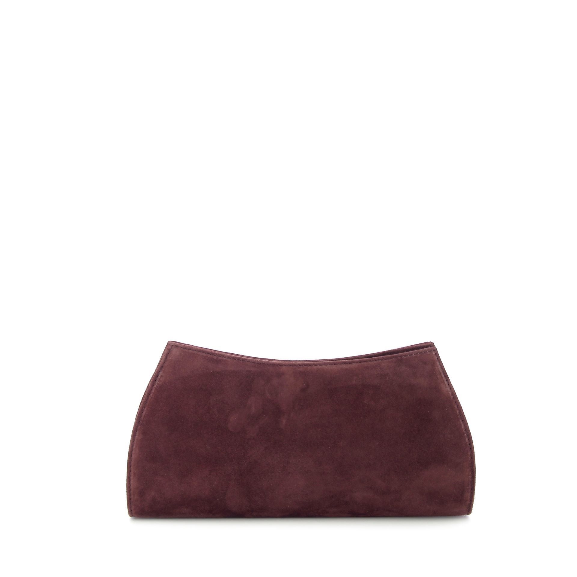 Lebru Handtas 260016 rood