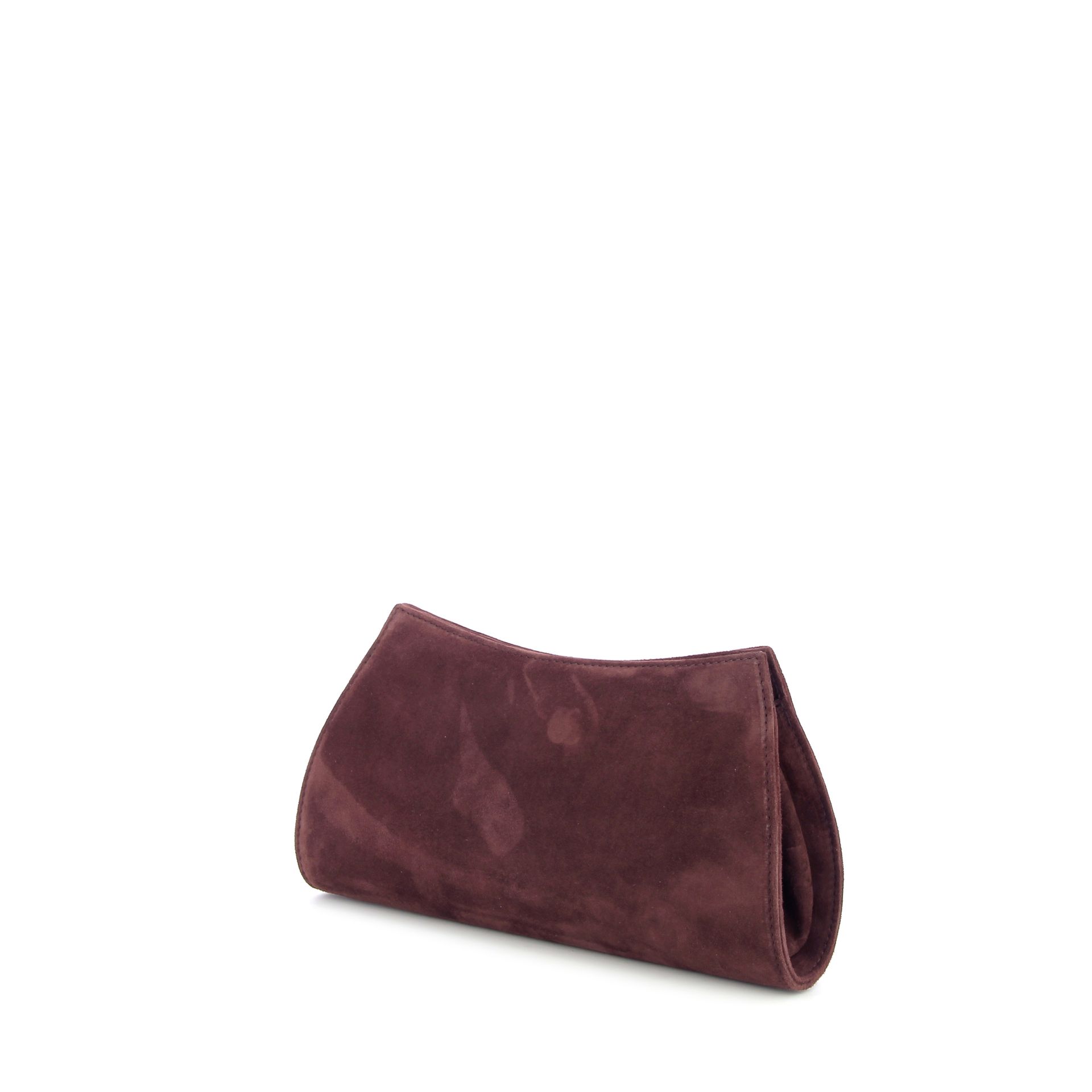 Lebru Handtas 260016 rood