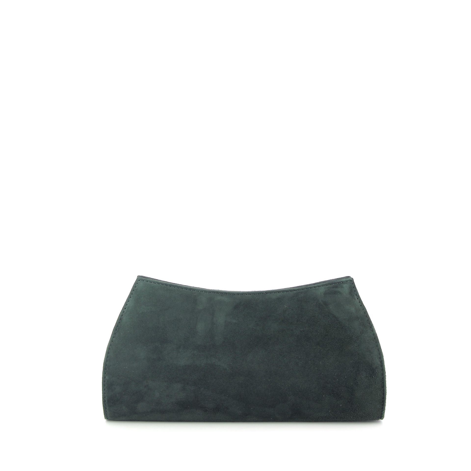 Lebru Handtas 260018 groen