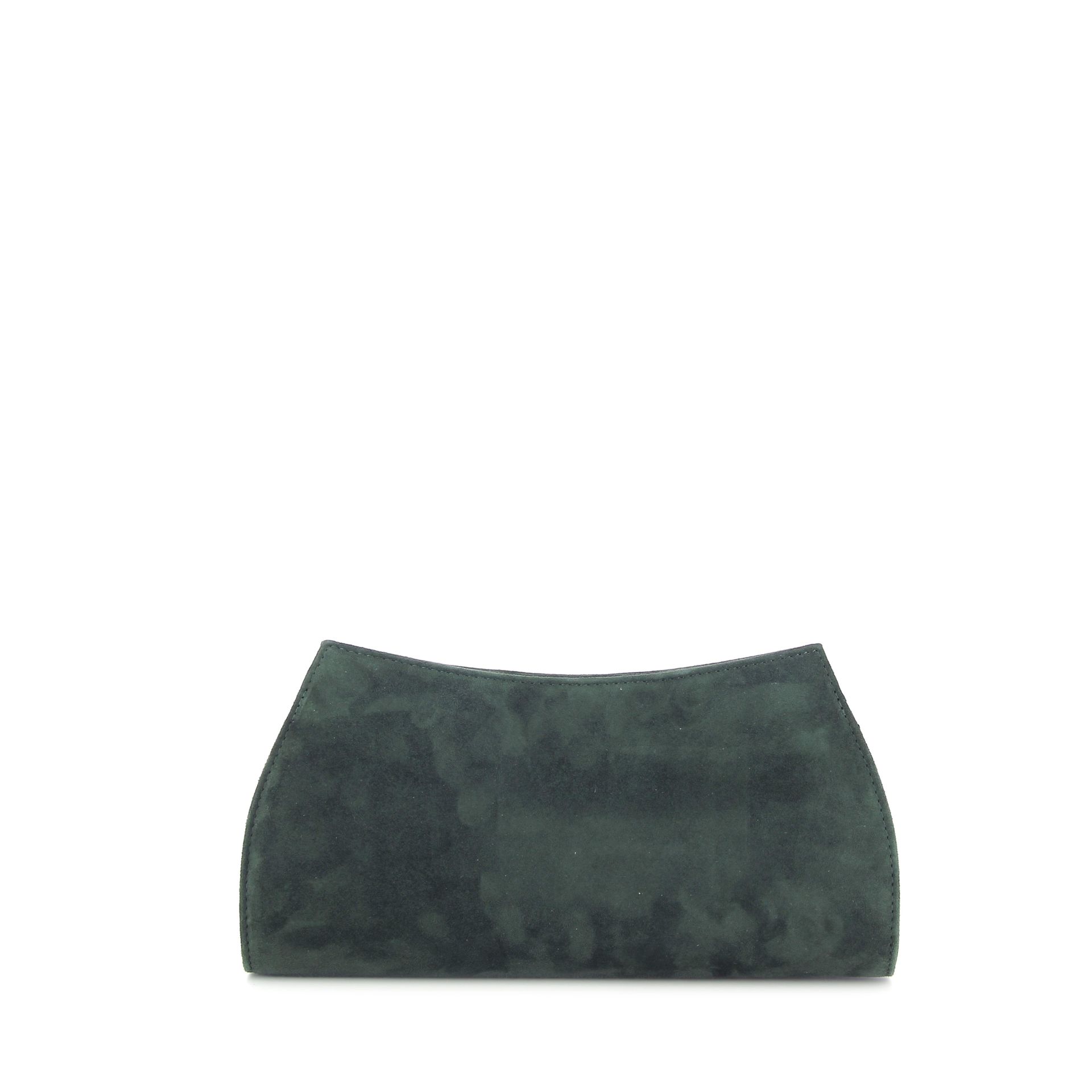 Lebru Handtas 260018 groen