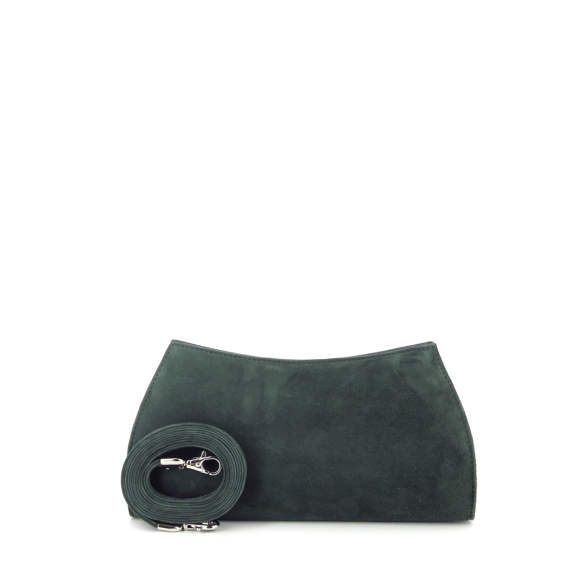 Lebru Handtas 260018 groen