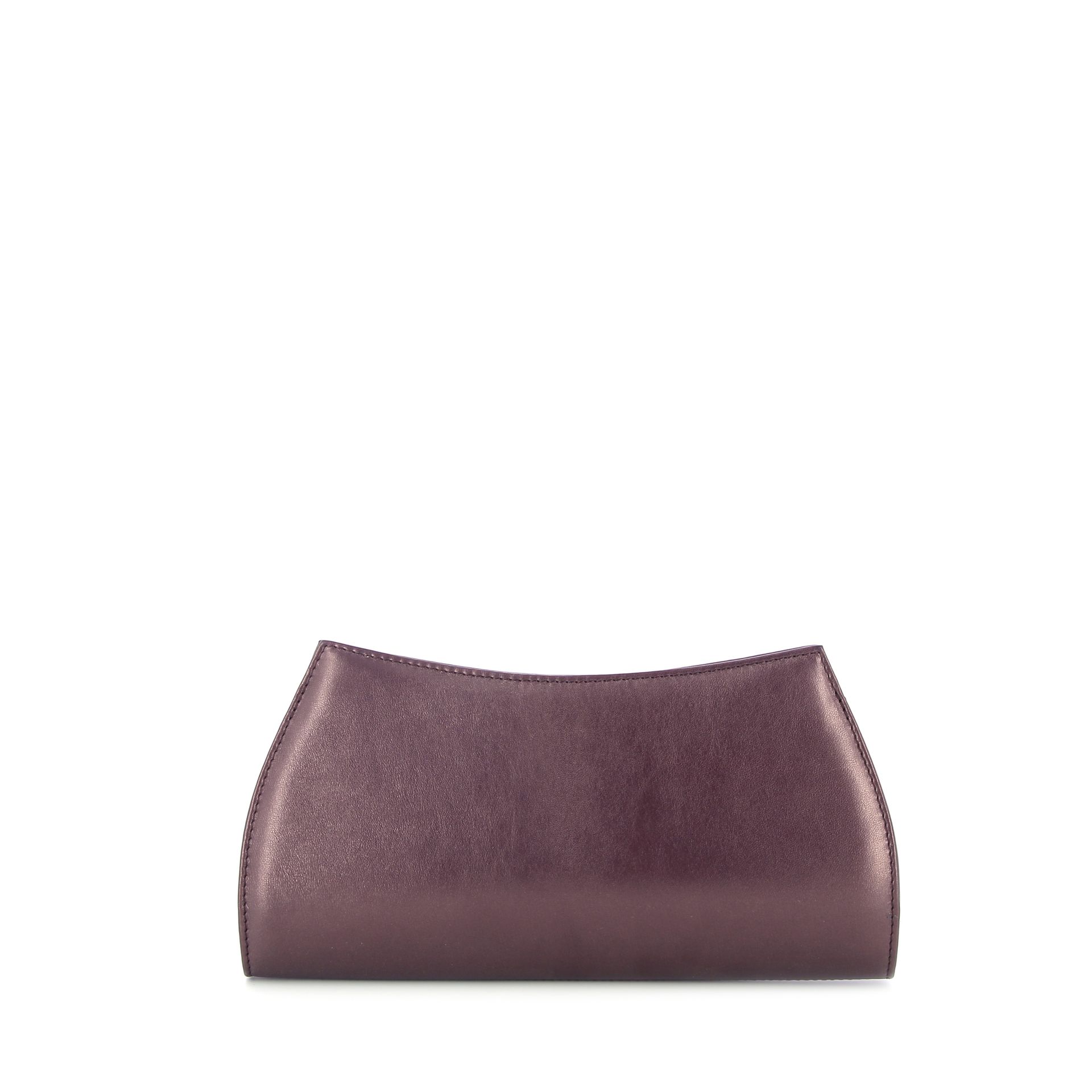 Lebru Handtas 260019 rood