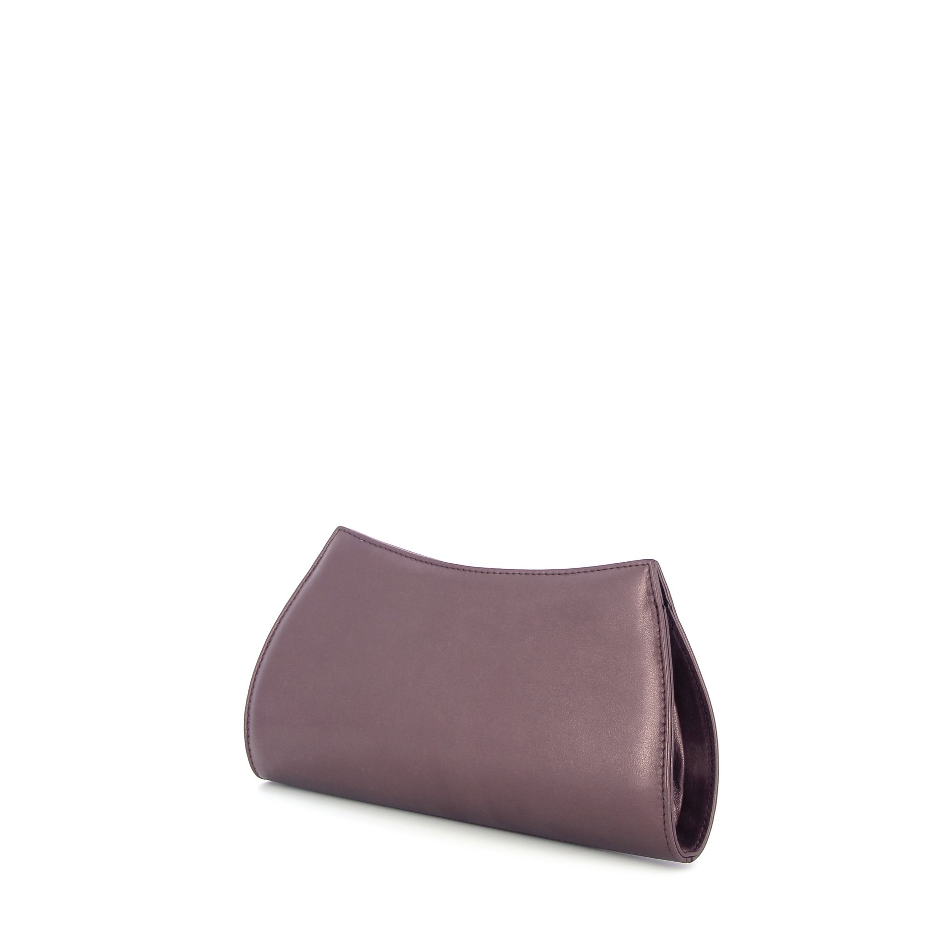 Lebru Handtas 260019 rood