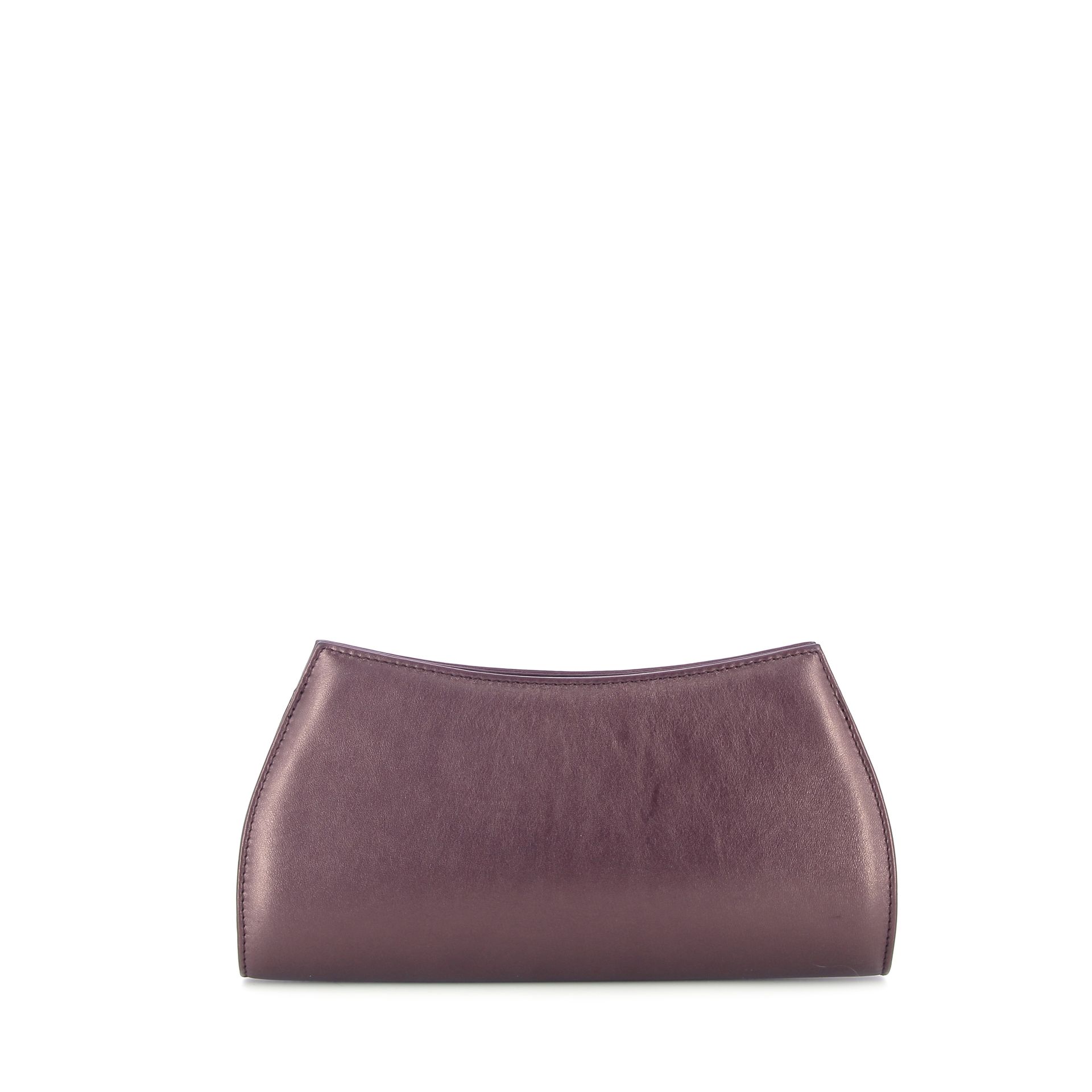 Lebru Handtas 260019 rood