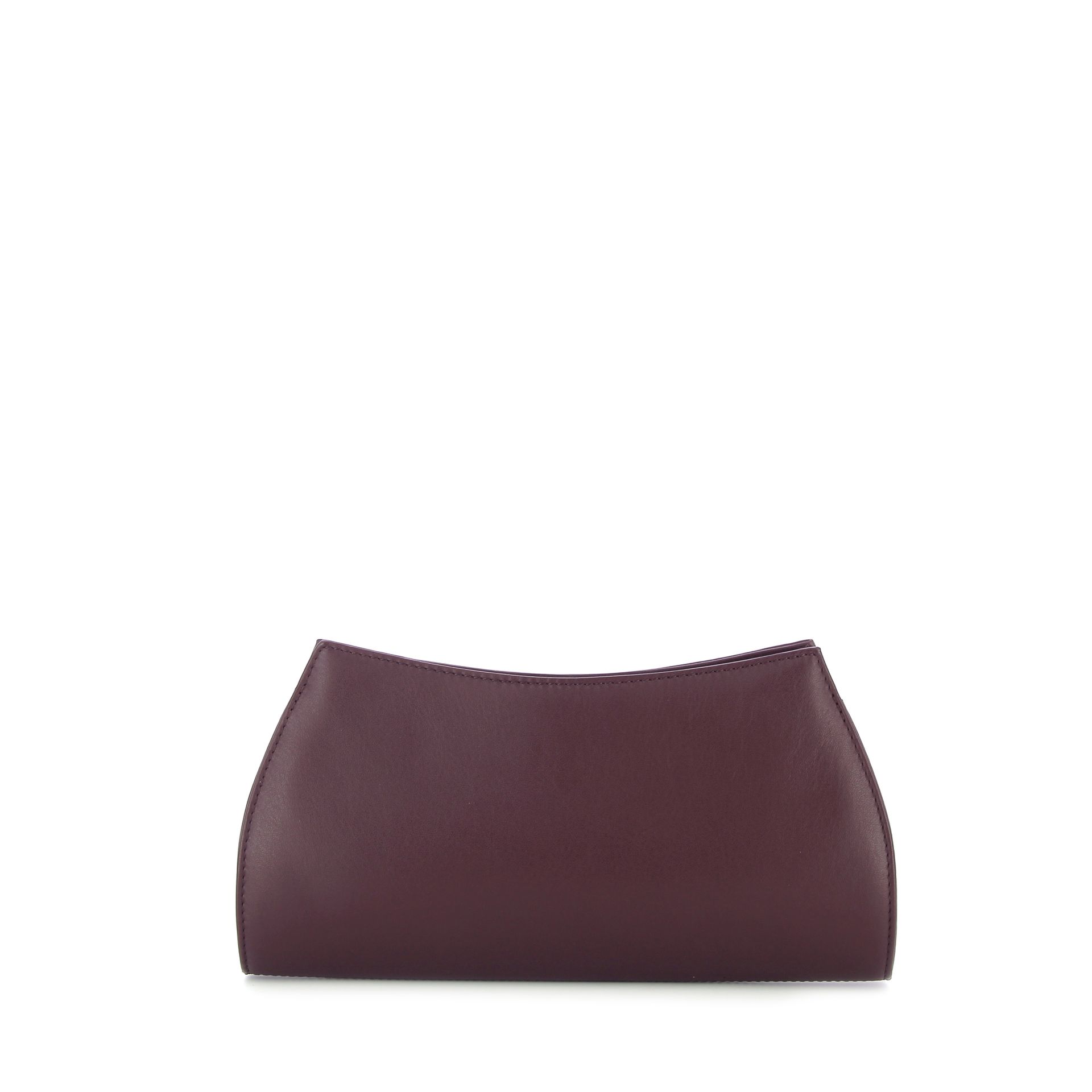 Lebru Handtas 260020 rood