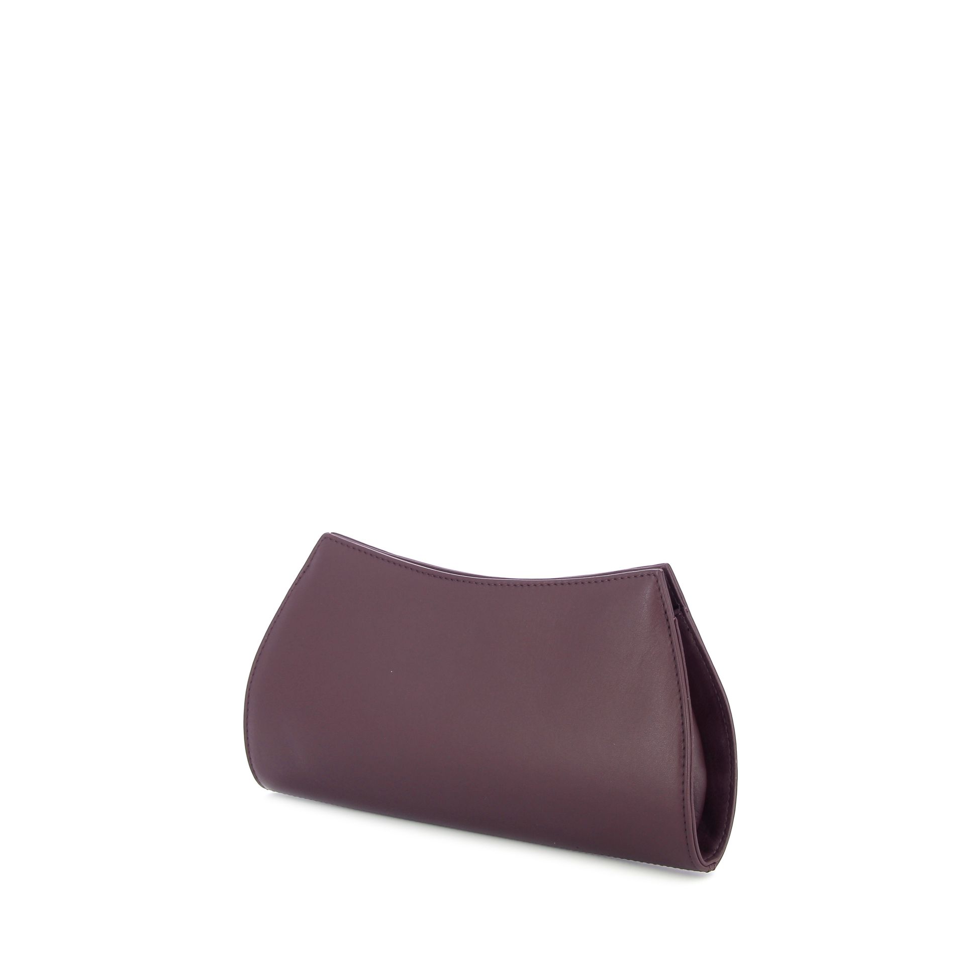 Lebru Handtas 260020 rood