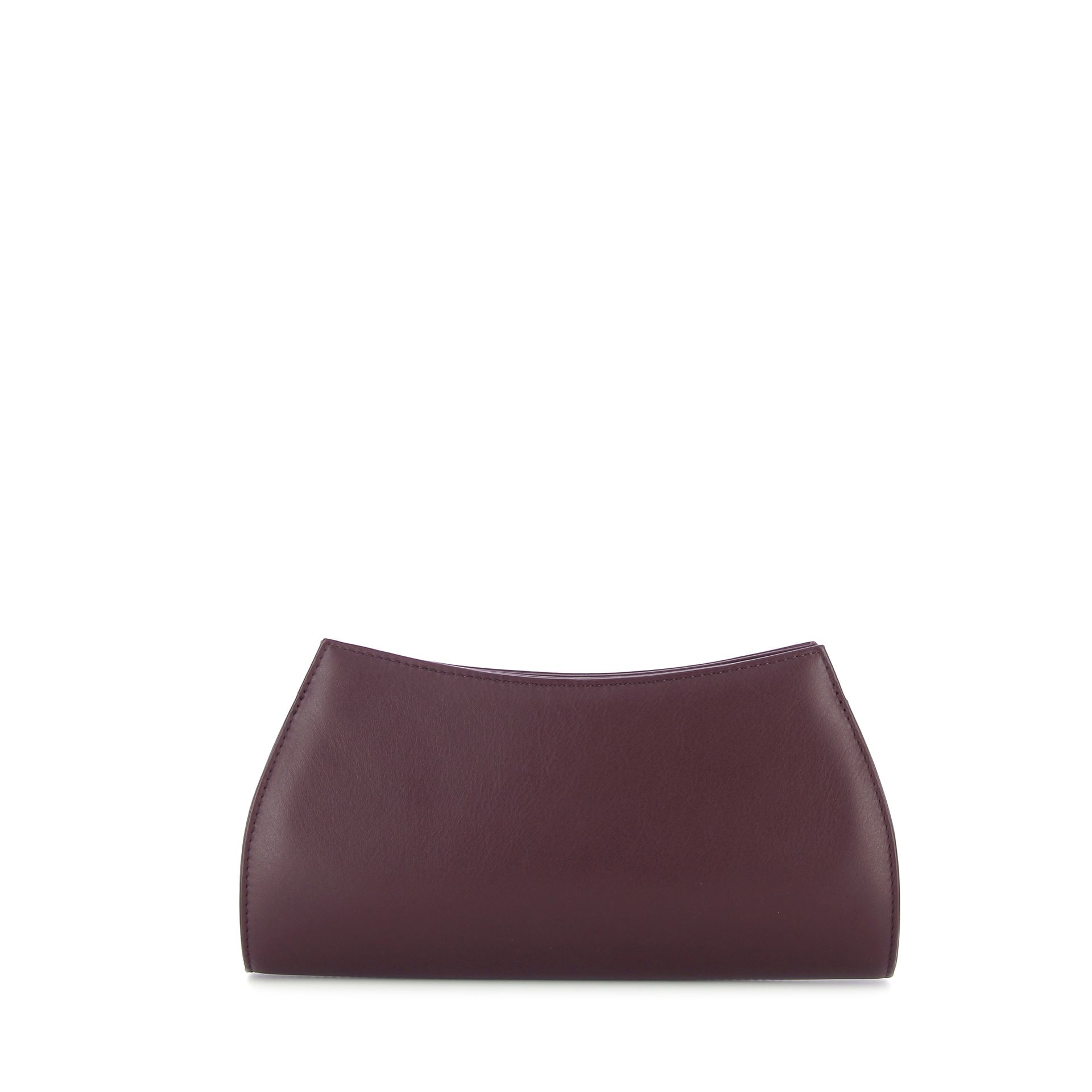 Lebru Handtas 260020 rood