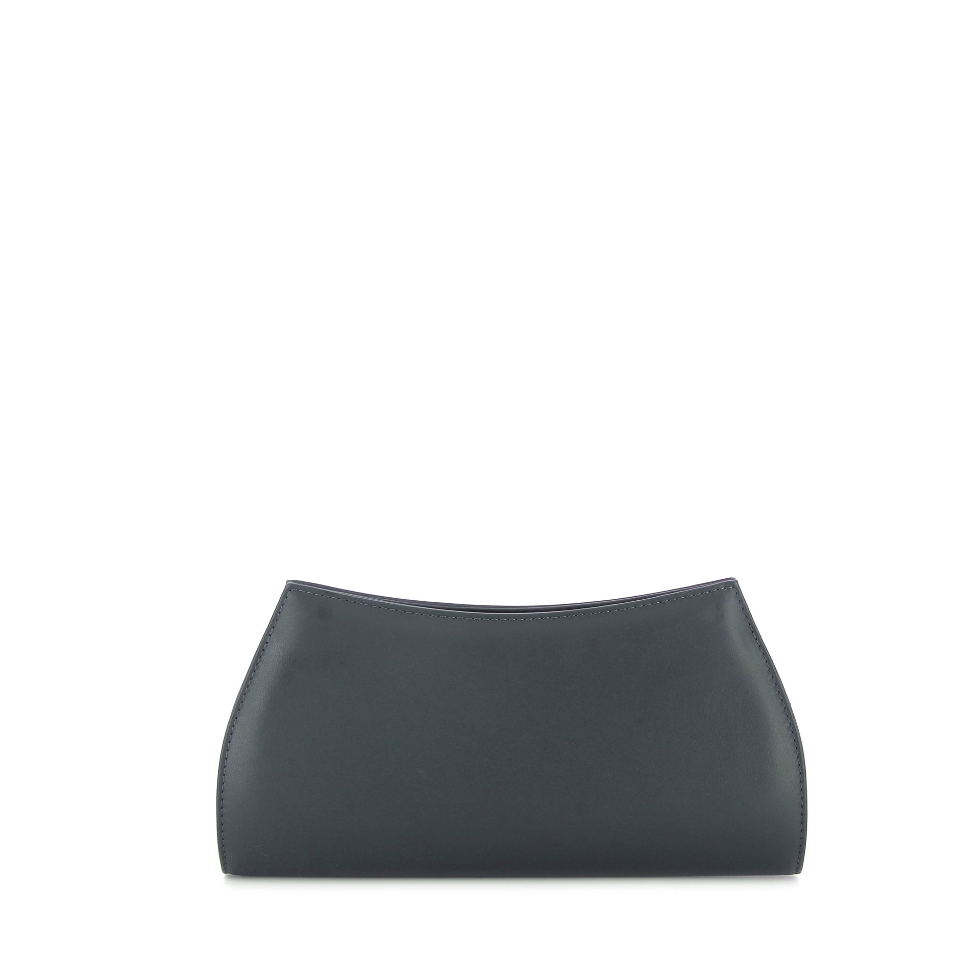 Lebru Handtas 260021 groen
