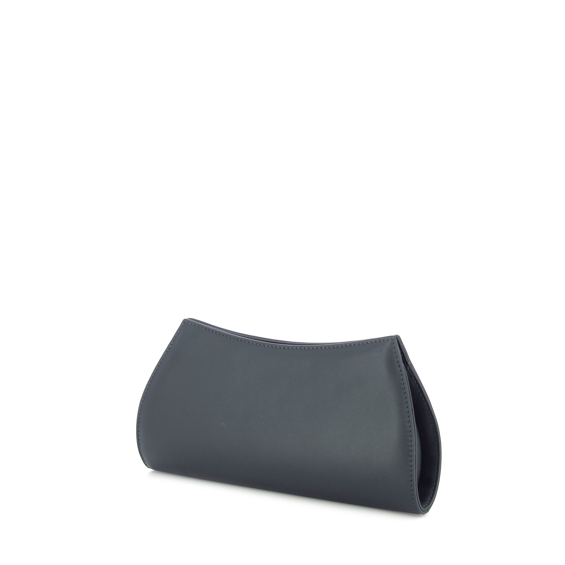 Lebru Handtas 260021 groen