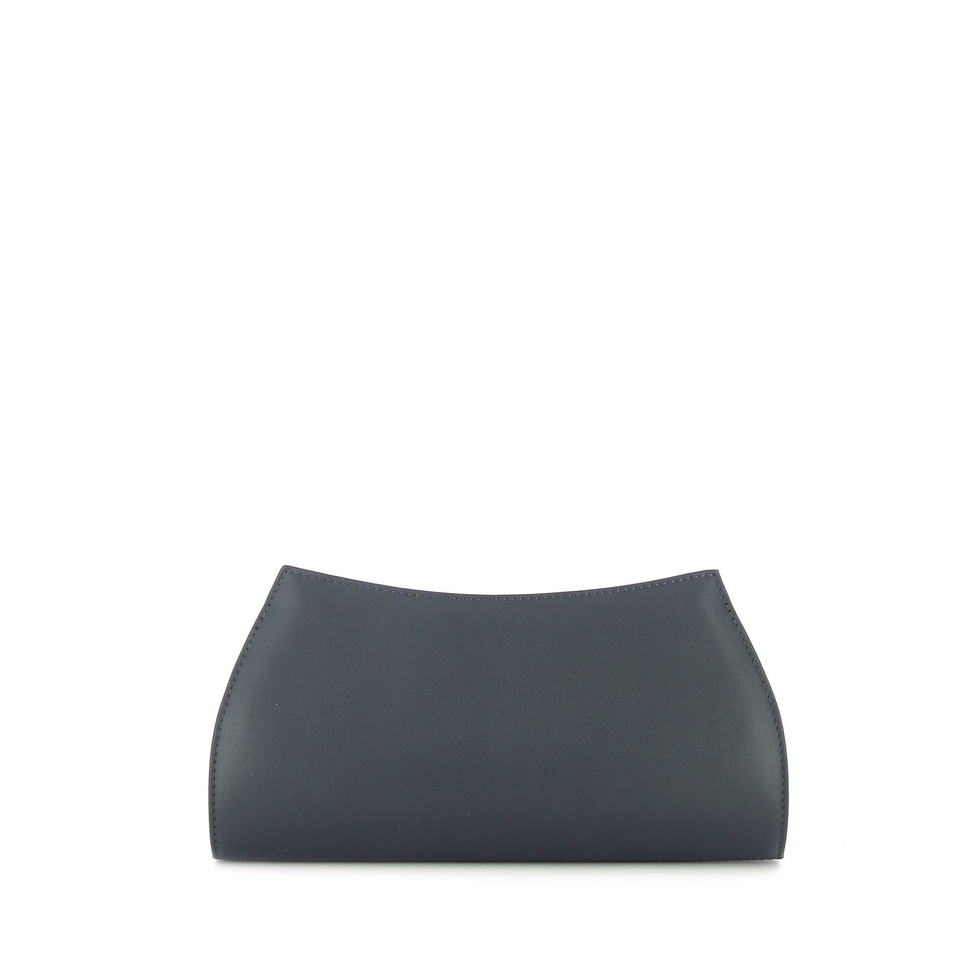 Lebru Handtas 260021 groen