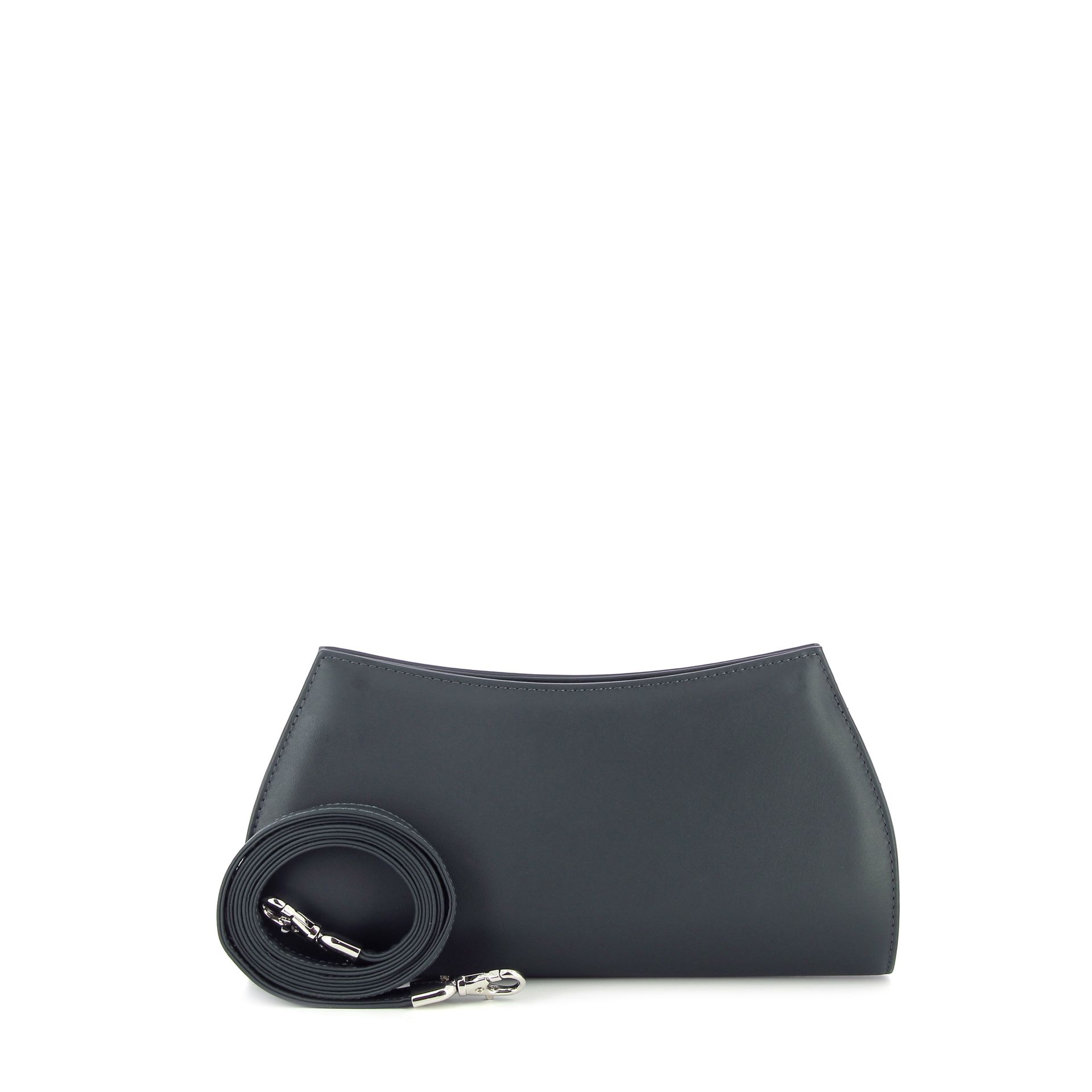 Lebru Handtas 260021 groen