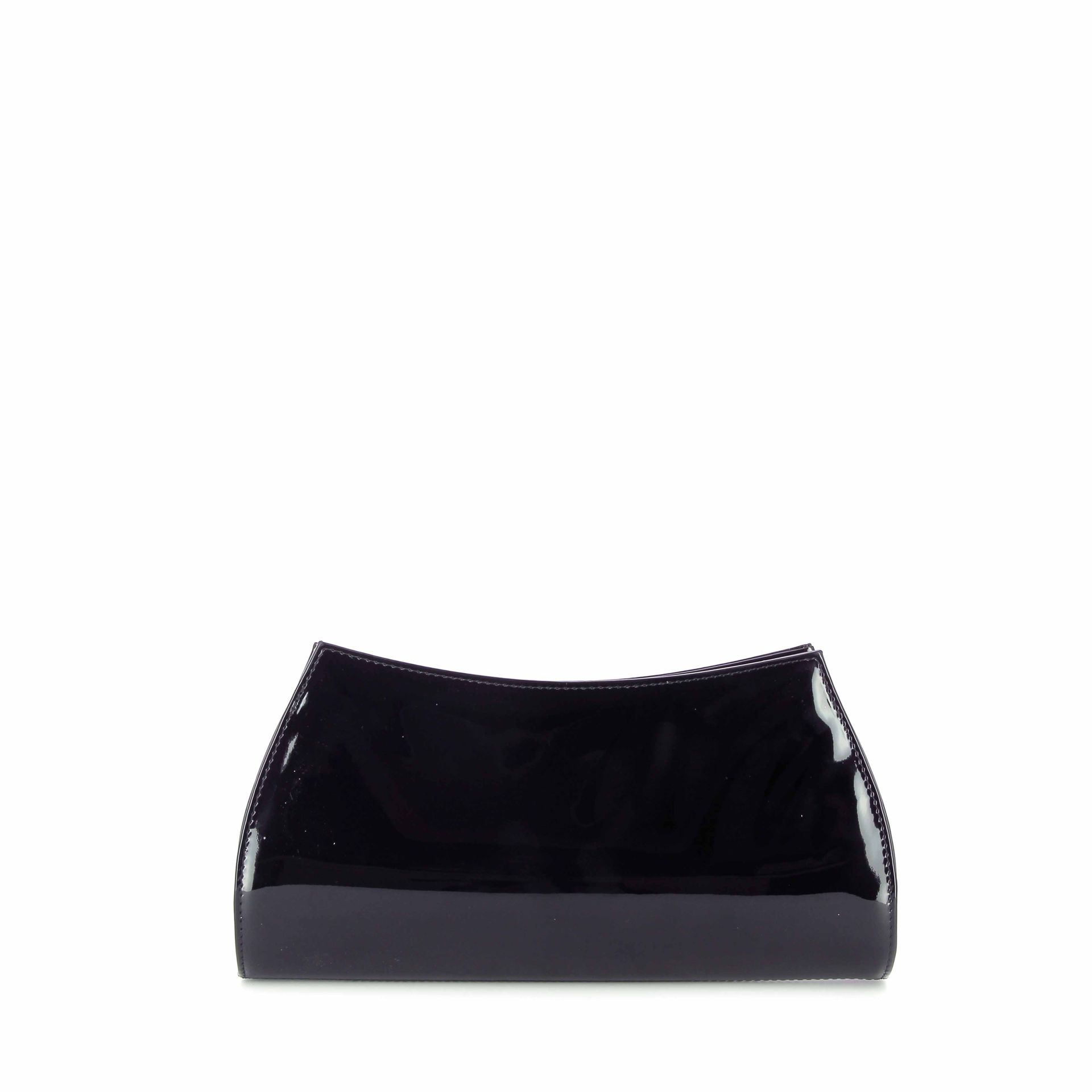 Lebru Handtas 260022 zwart