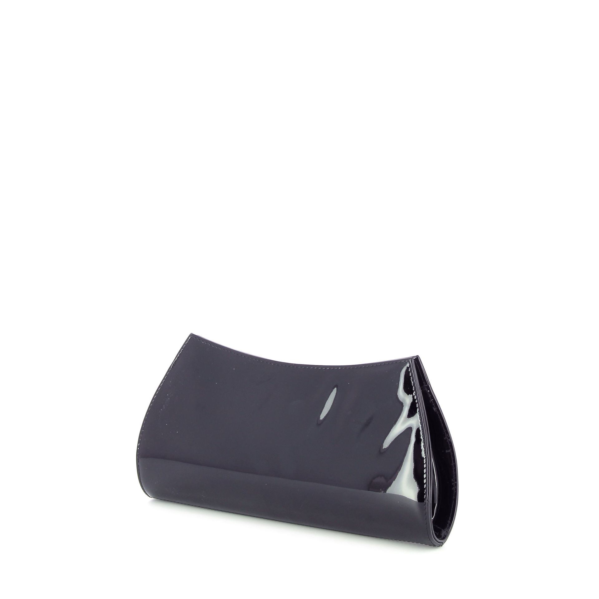 Lebru Handtas 260022 zwart